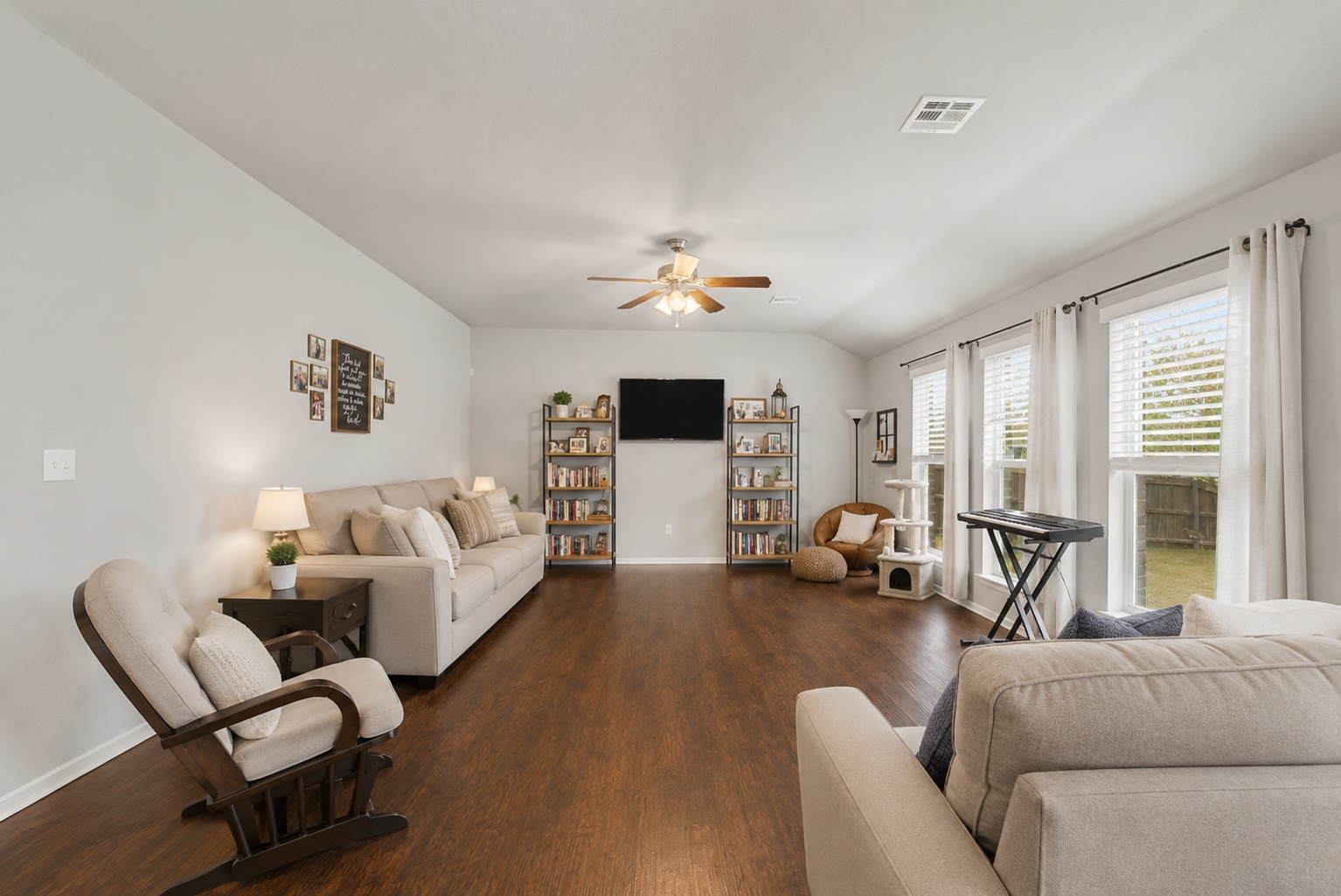 3734 E 144th Street S Bixby OK 74008