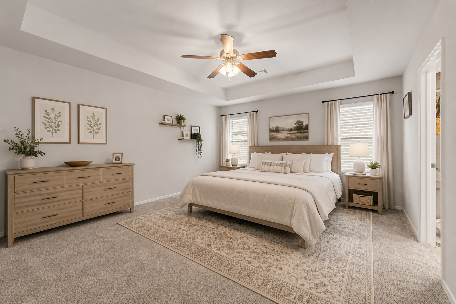 3734 E 144th Street S Bixby OK 74008