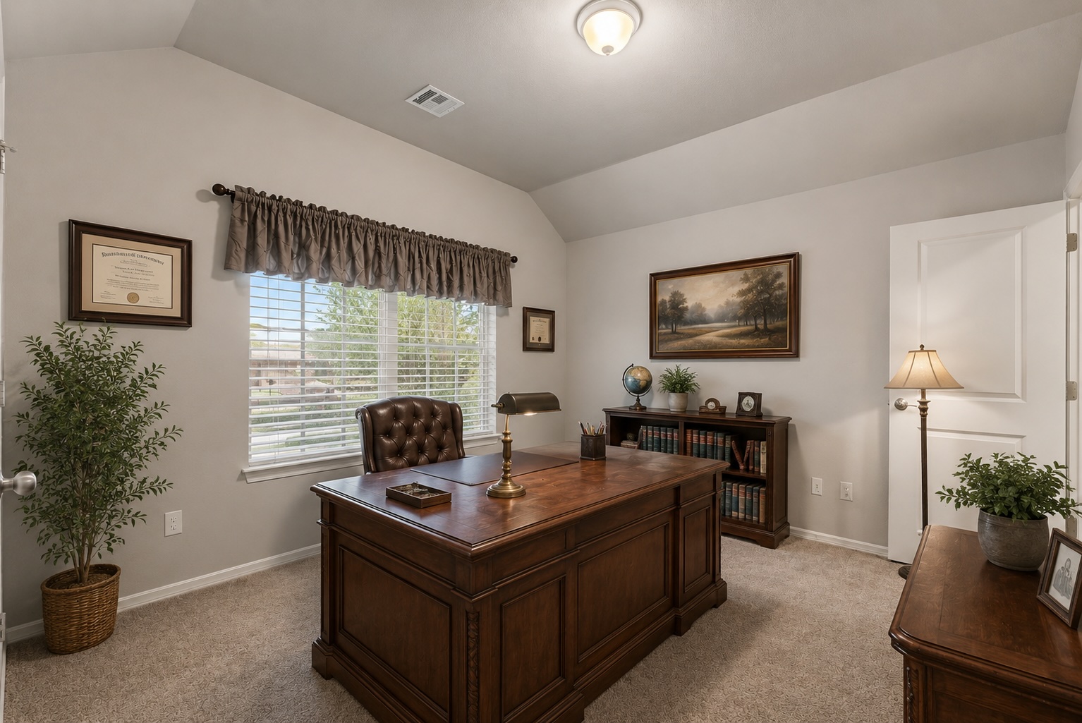 3734 E 144th Street S Bixby OK 74008