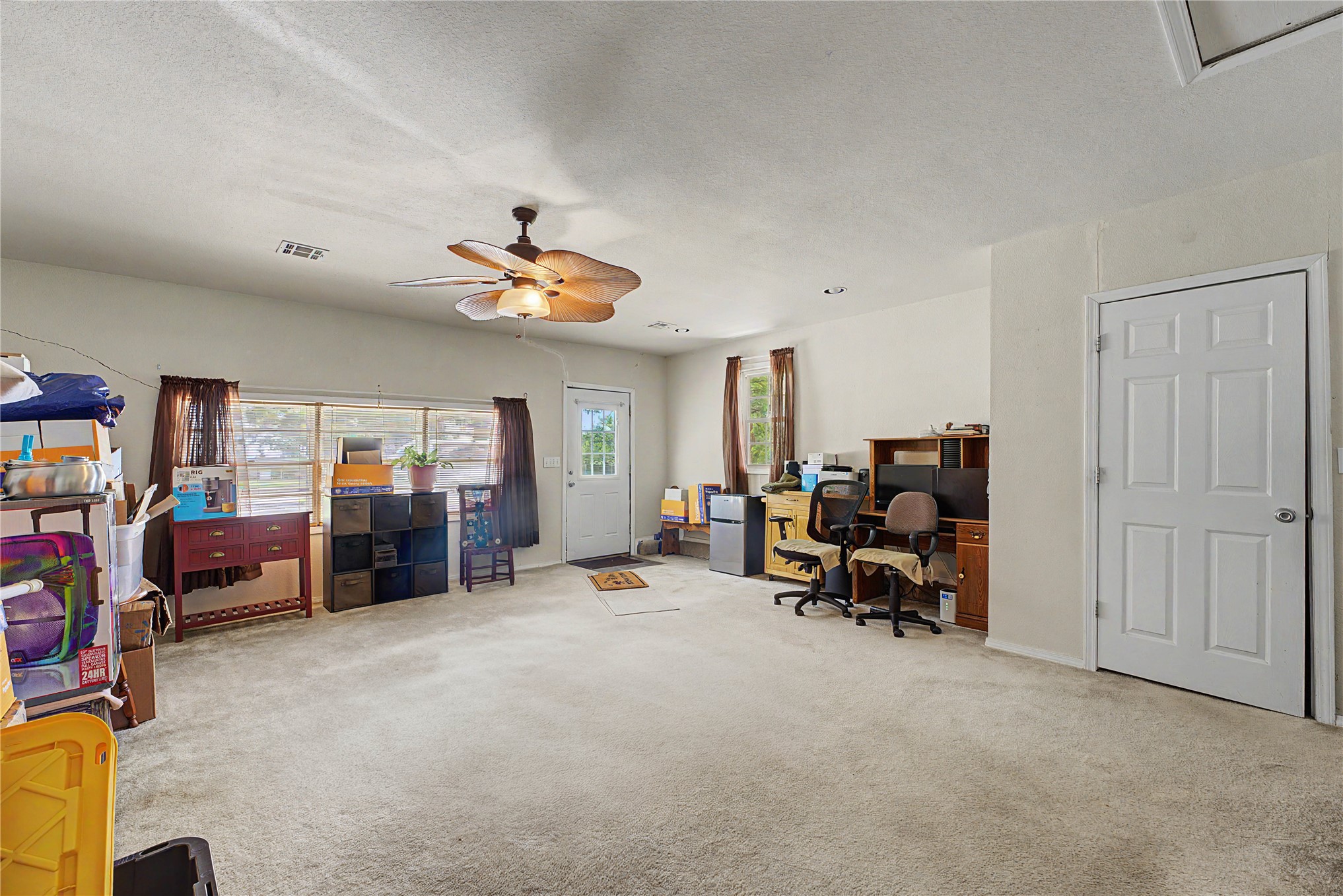 11392 N 57th West Avenue Sperry OK 74073