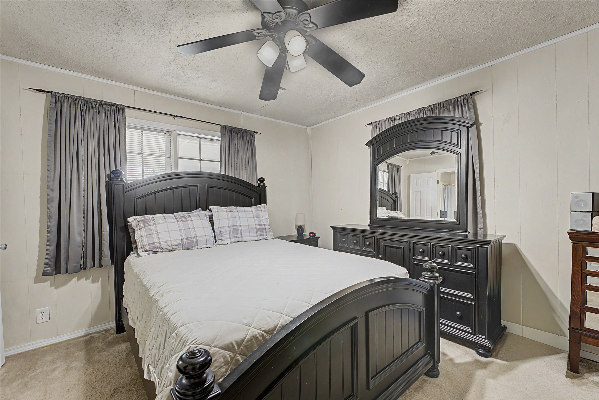 11392 N 57th West Avenue Sperry OK 74073