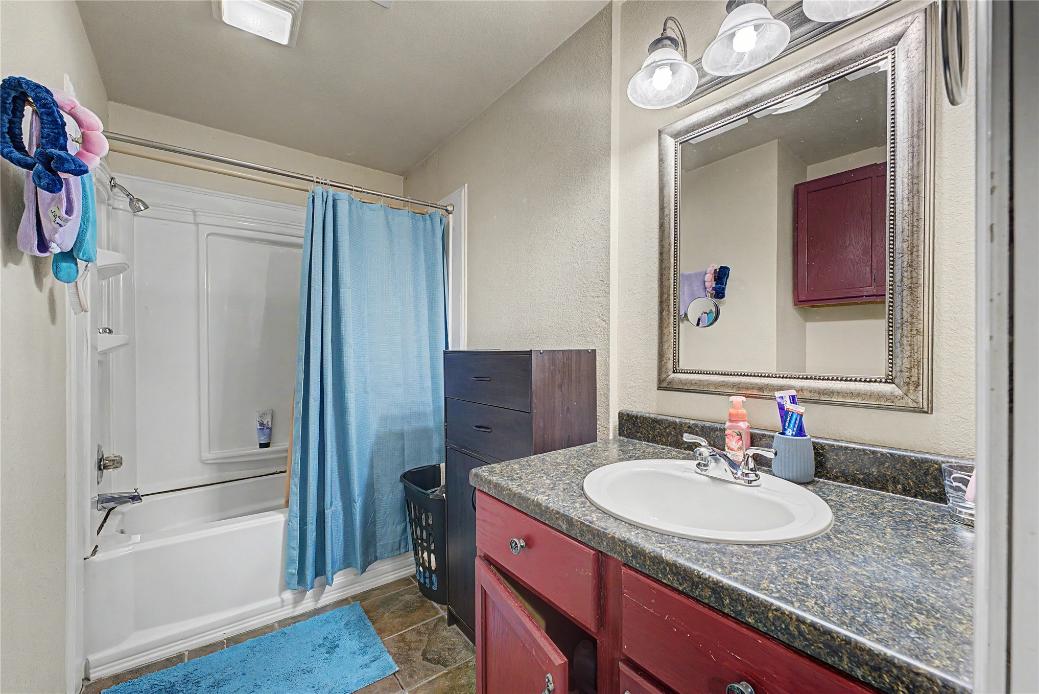 11392 N 57th West Avenue Sperry OK 74073