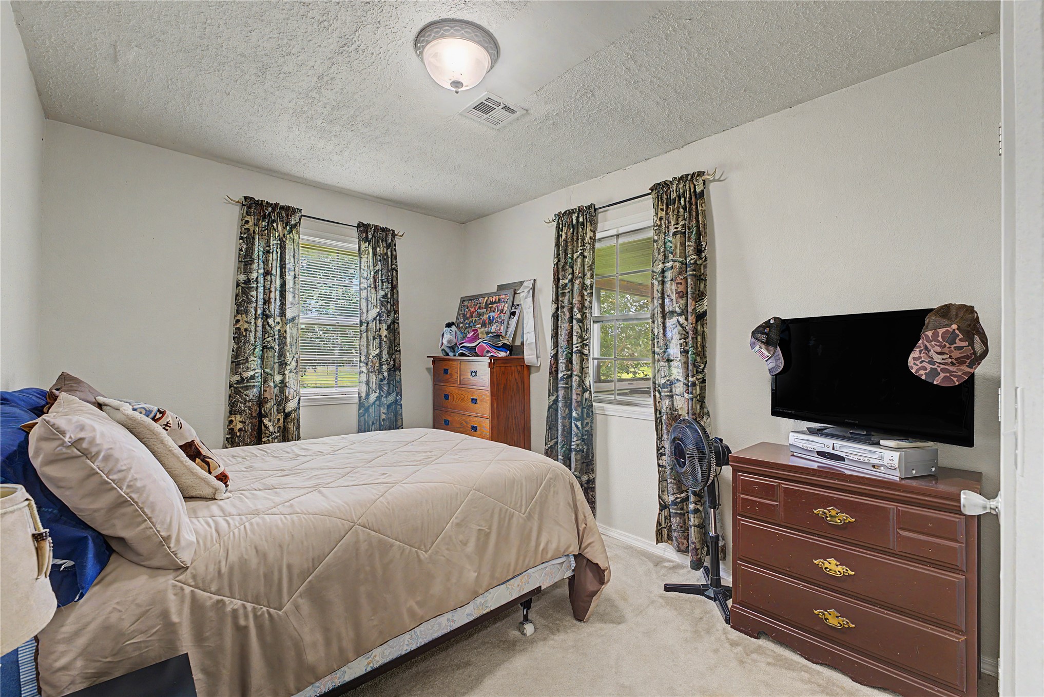 11392 N 57th West Avenue Sperry OK 74073