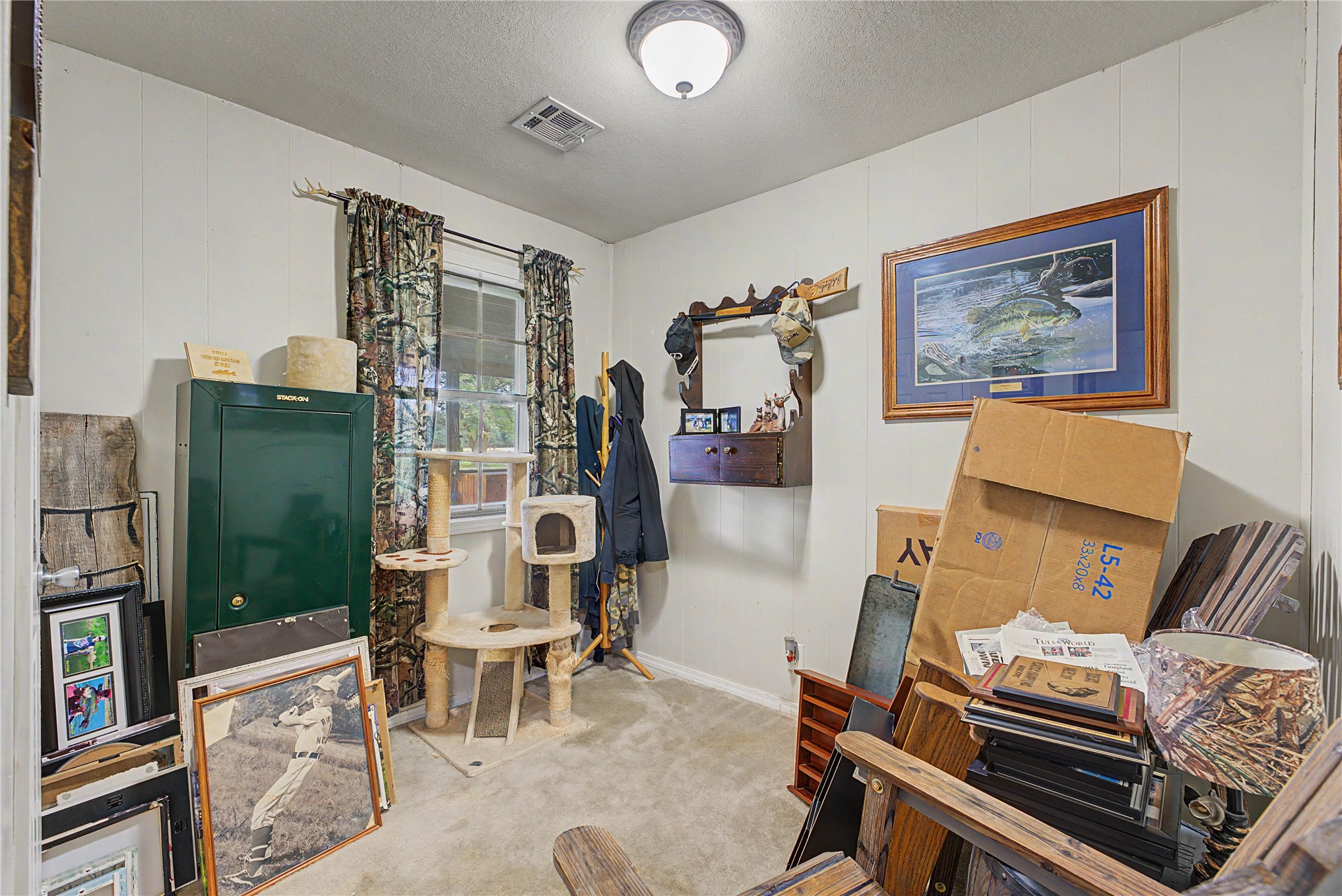 11392 N 57th West Avenue Sperry OK 74073