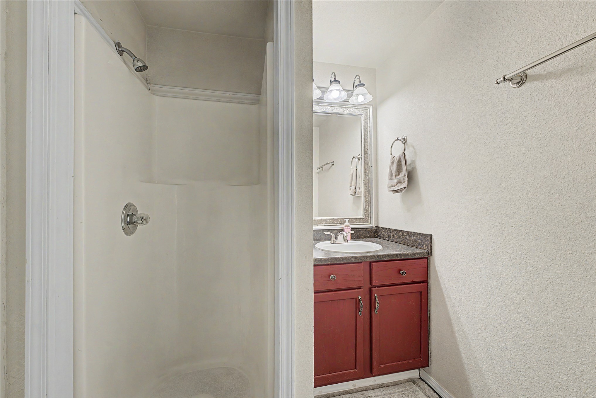 11392 N 57th West Avenue Sperry OK 74073