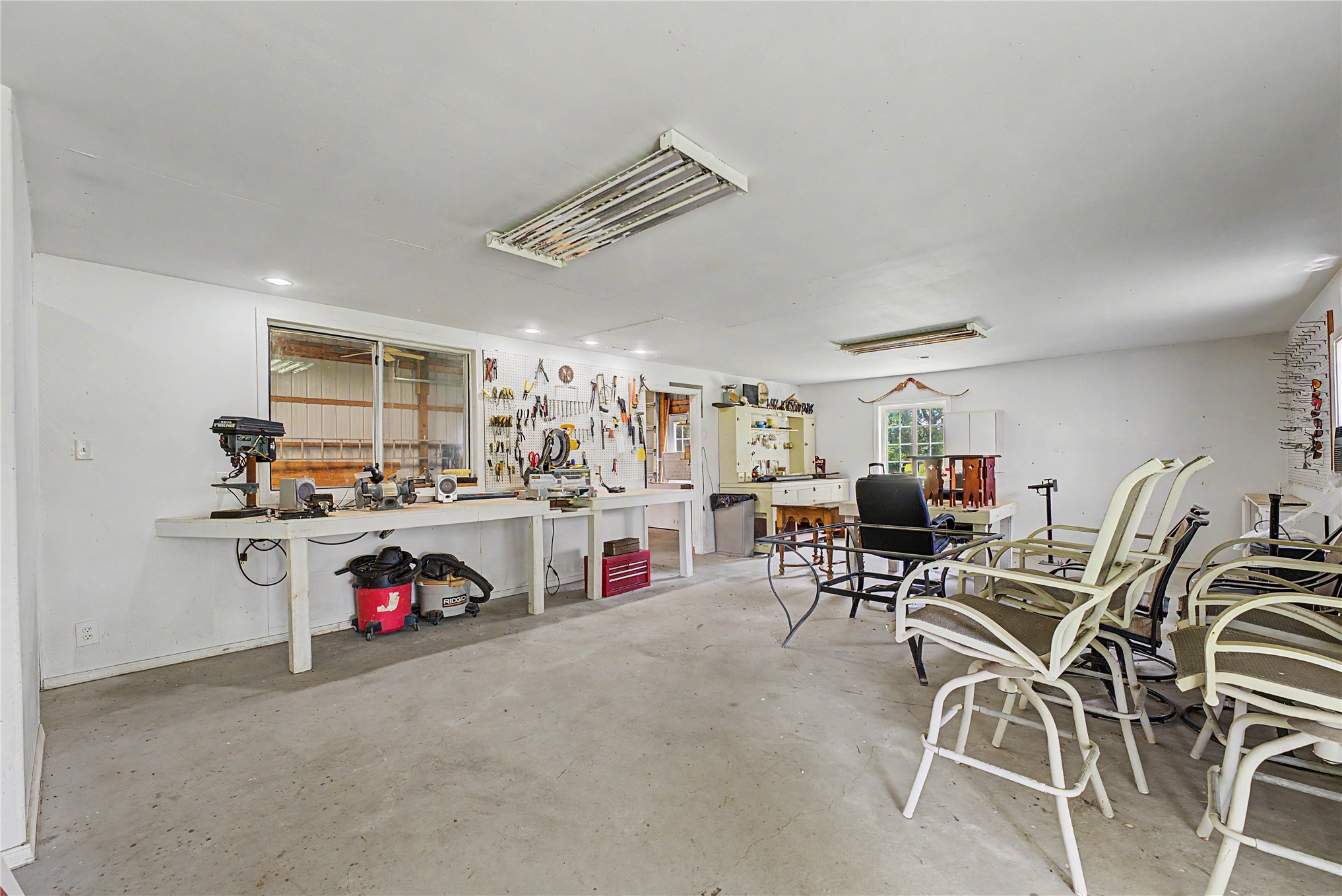 11392 N 57th West Avenue Sperry OK 74073