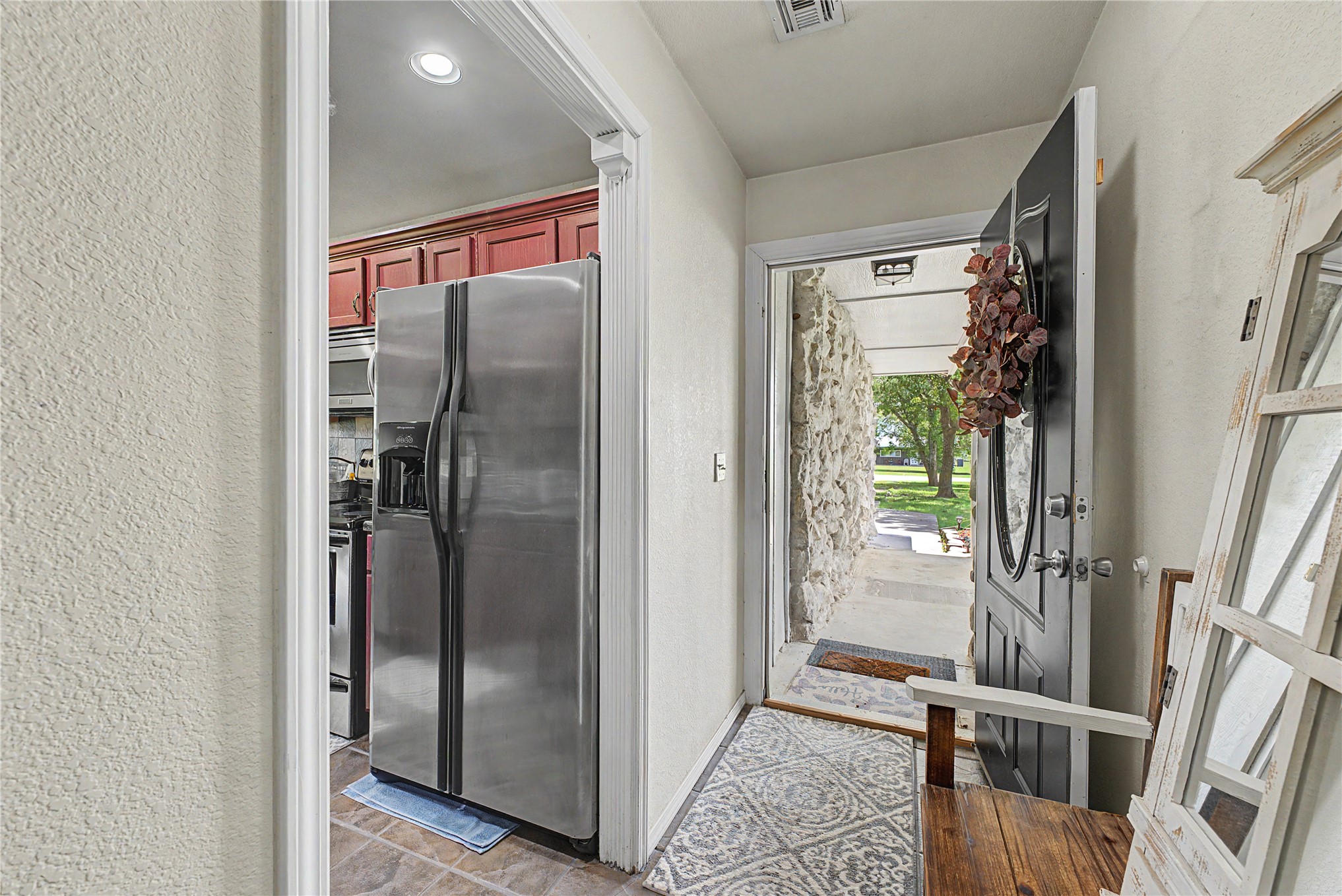 11392 N 57th West Avenue Sperry OK 74073