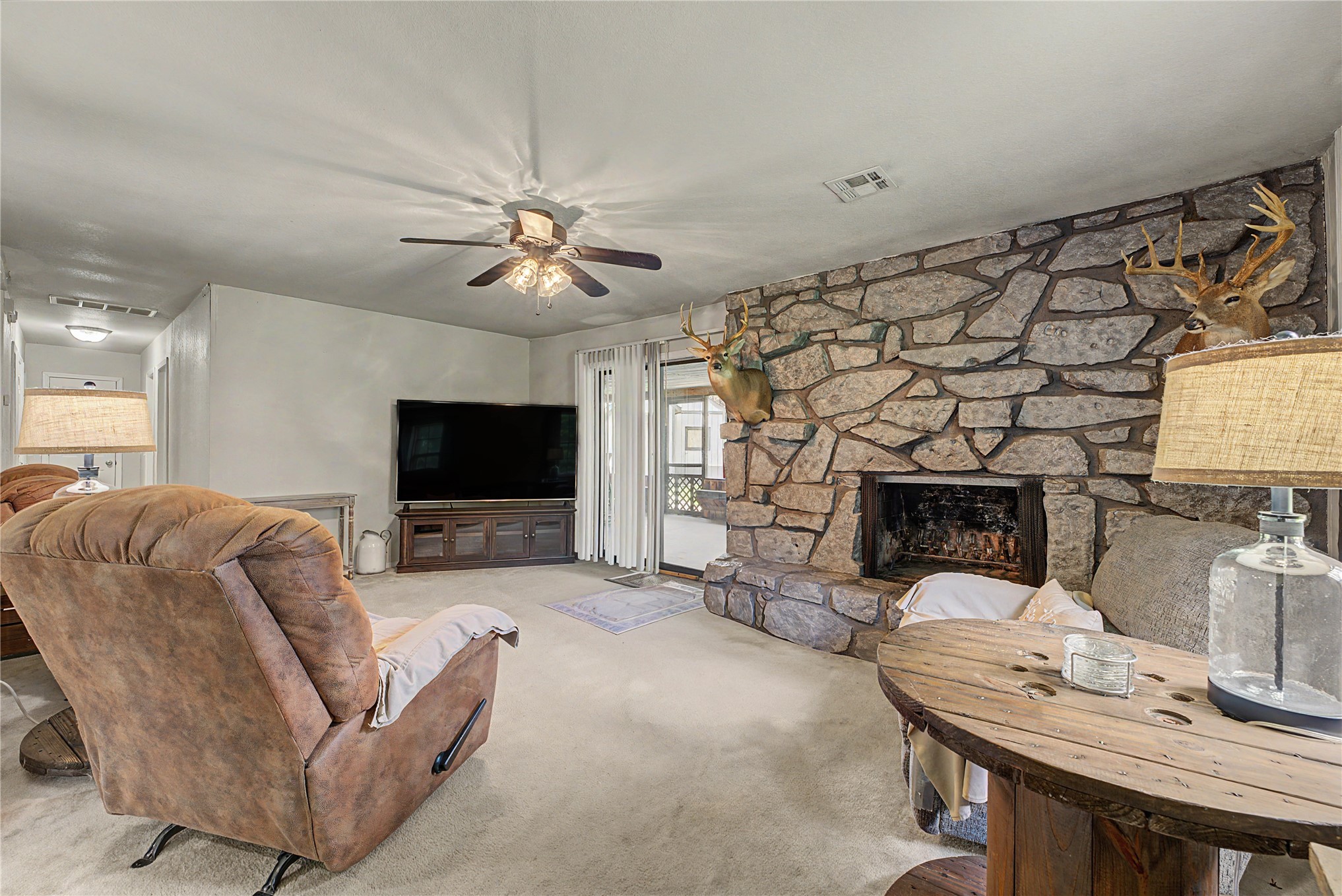11392 N 57th West Avenue Sperry OK 74073