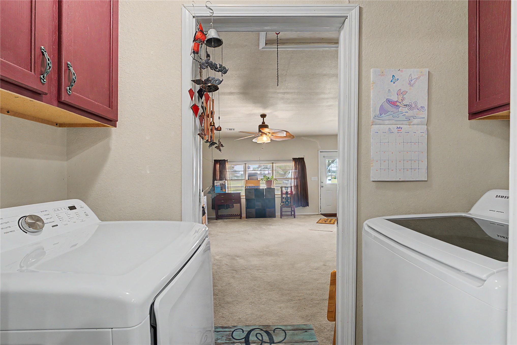 11392 N 57th West Avenue Sperry OK 74073