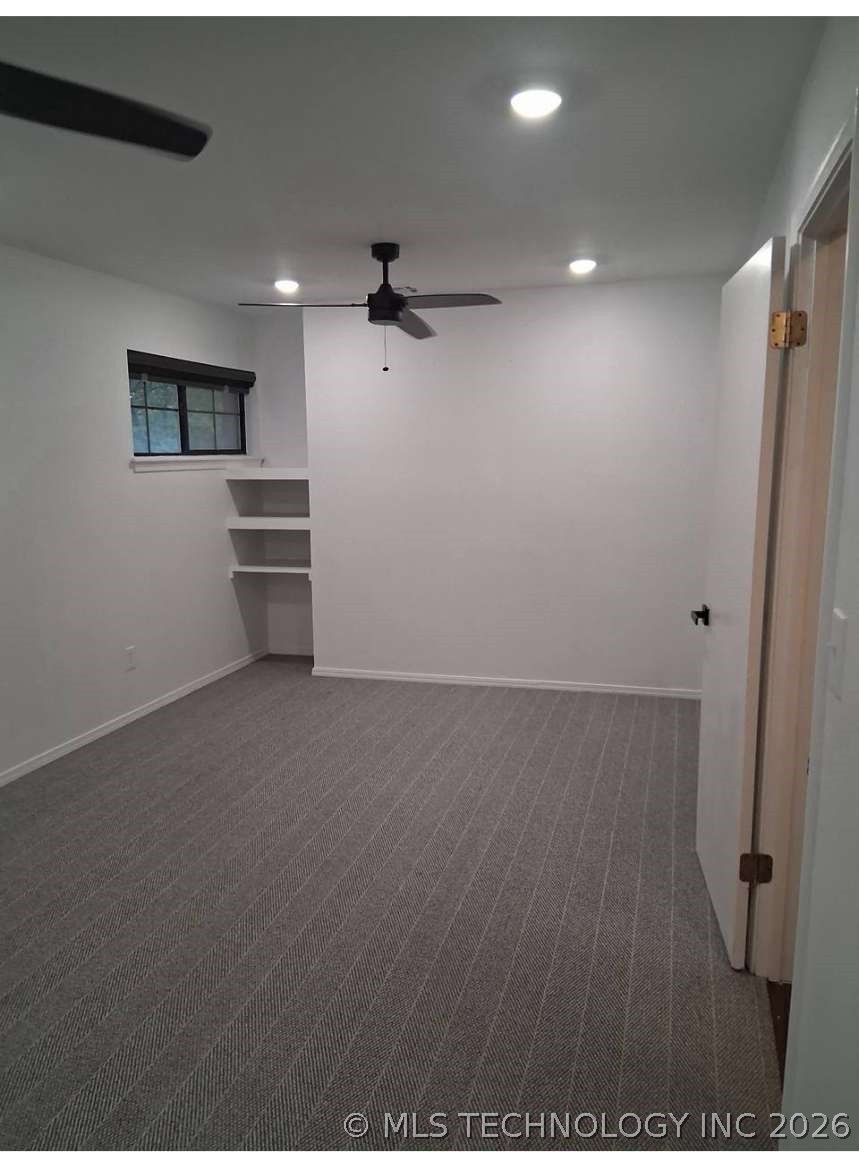 17039 S 161st East Avenue Bixby OK 74008
