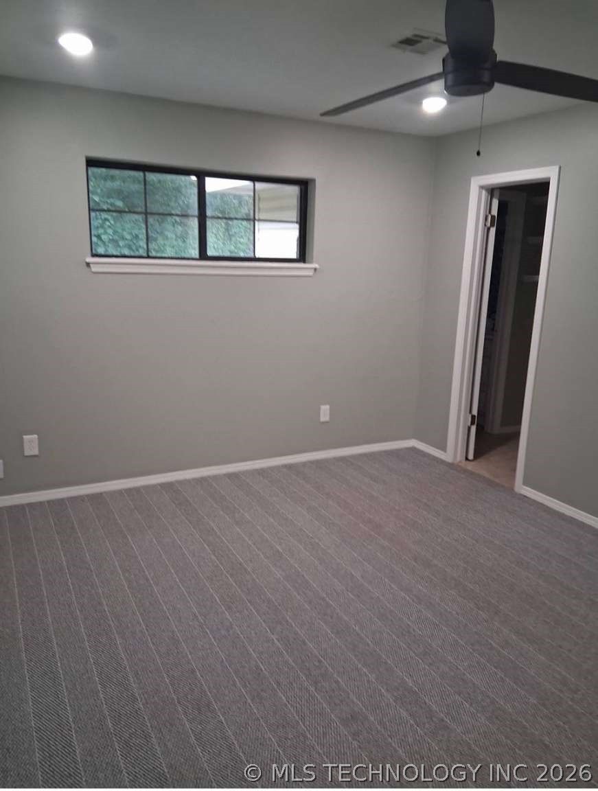 17039 S 161st East Avenue Bixby OK 74008