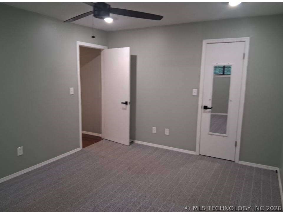 17039 S 161st East Avenue Bixby OK 74008