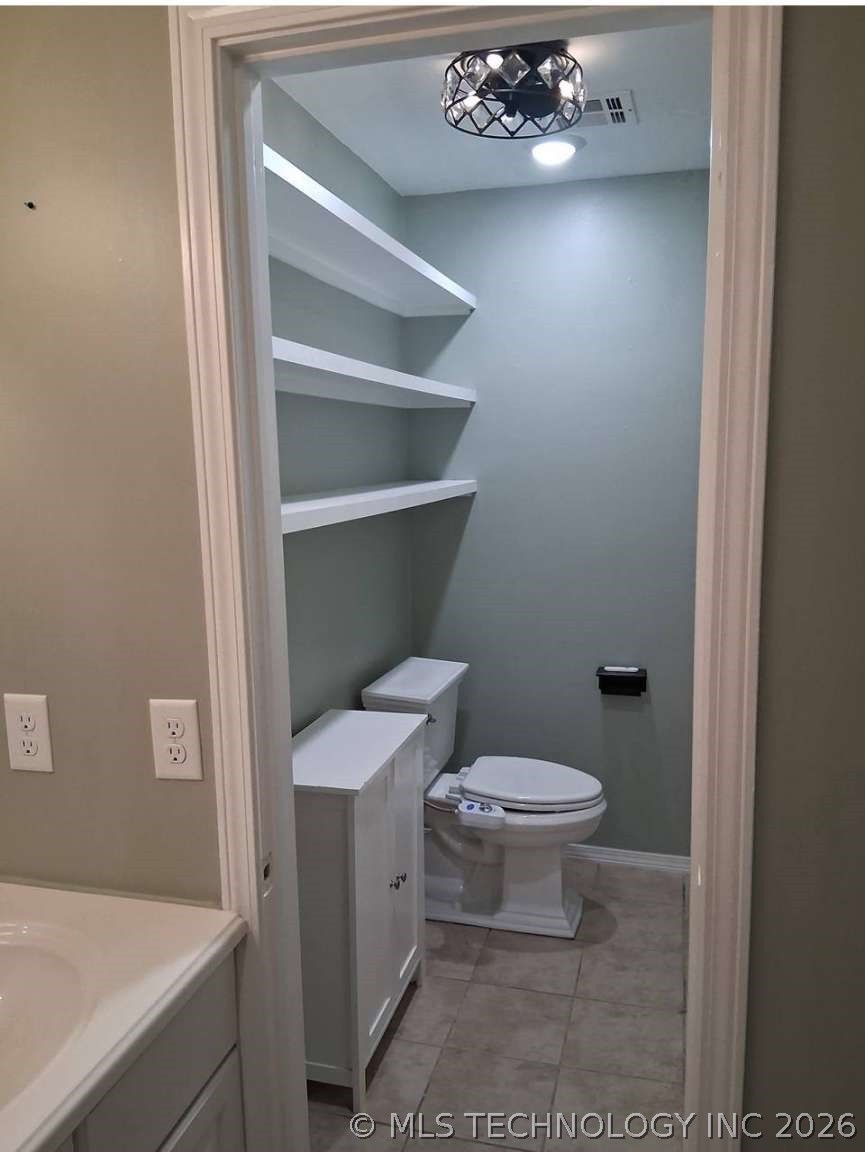 17039 S 161st East Avenue Bixby OK 74008