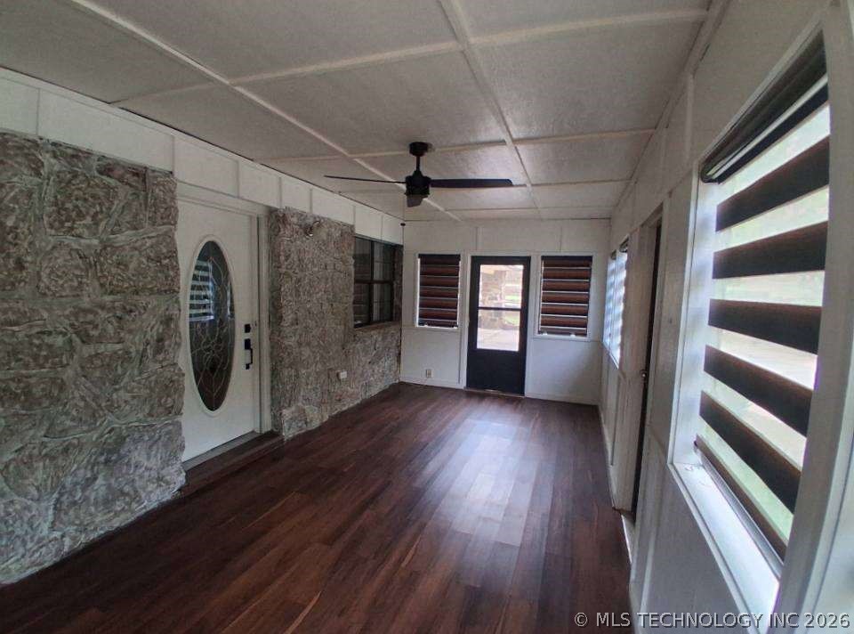 17039 S 161st East Avenue Bixby OK 74008