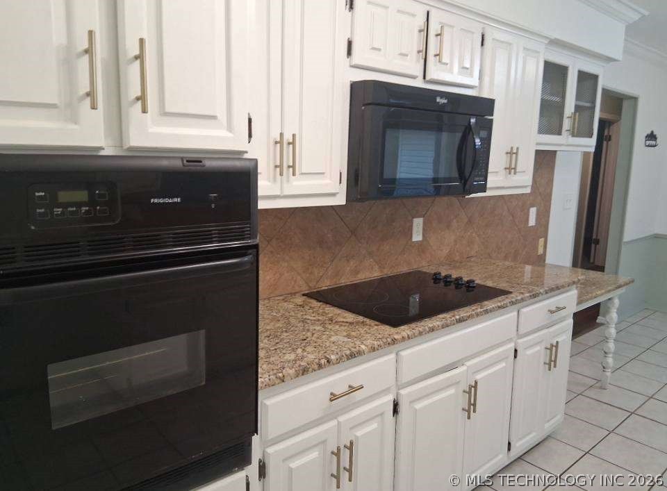 17039 S 161st East Avenue Bixby OK 74008