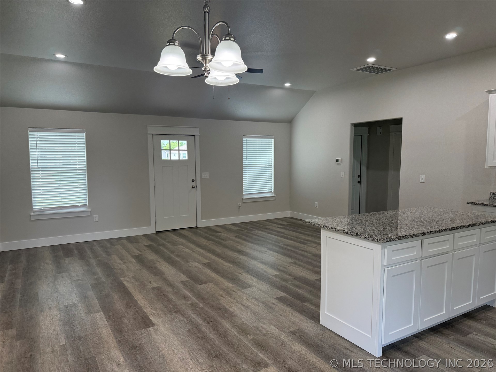 138 Brody's Way Durant OK 74701