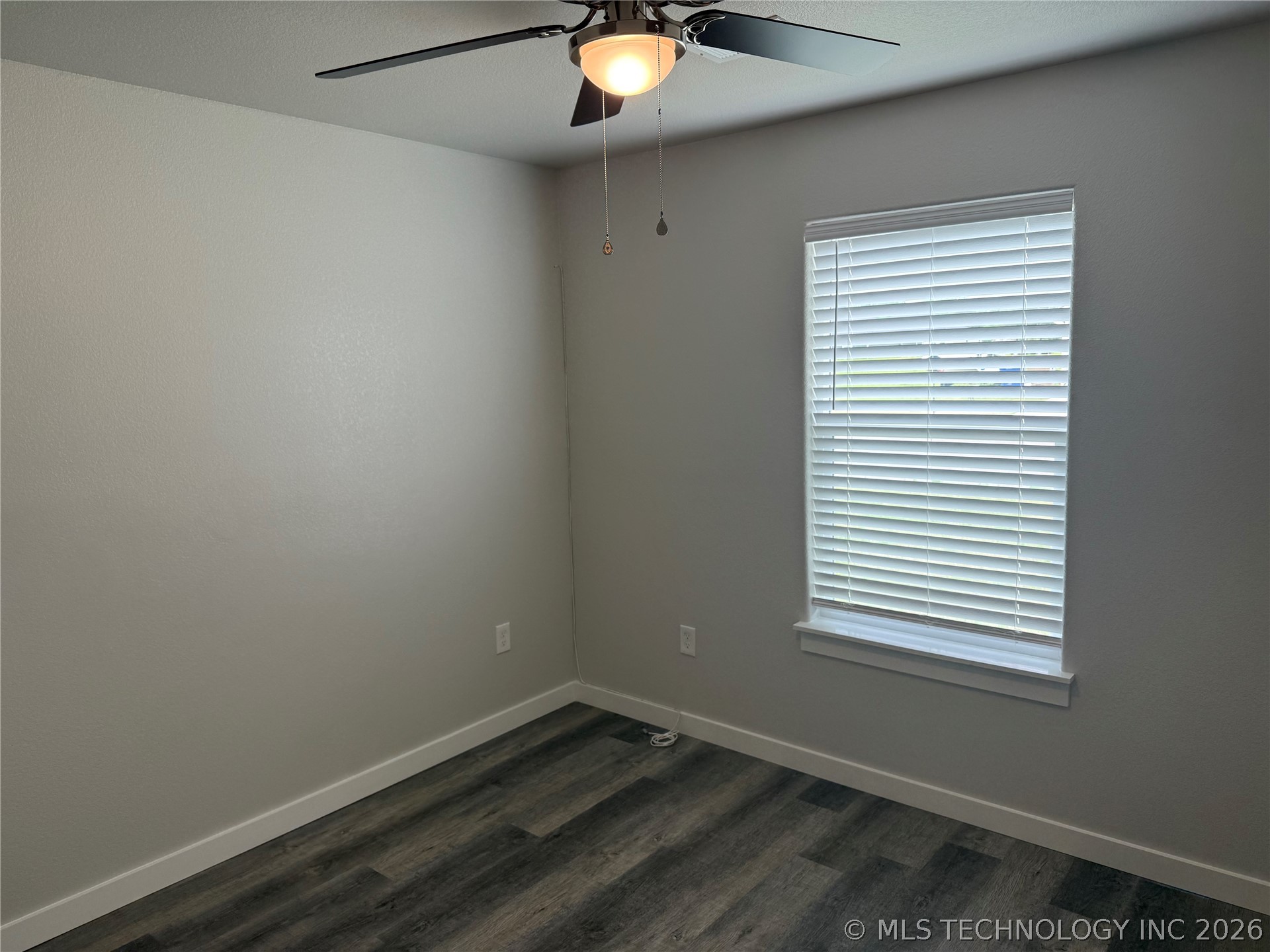 138 Brody's Way Durant OK 74701