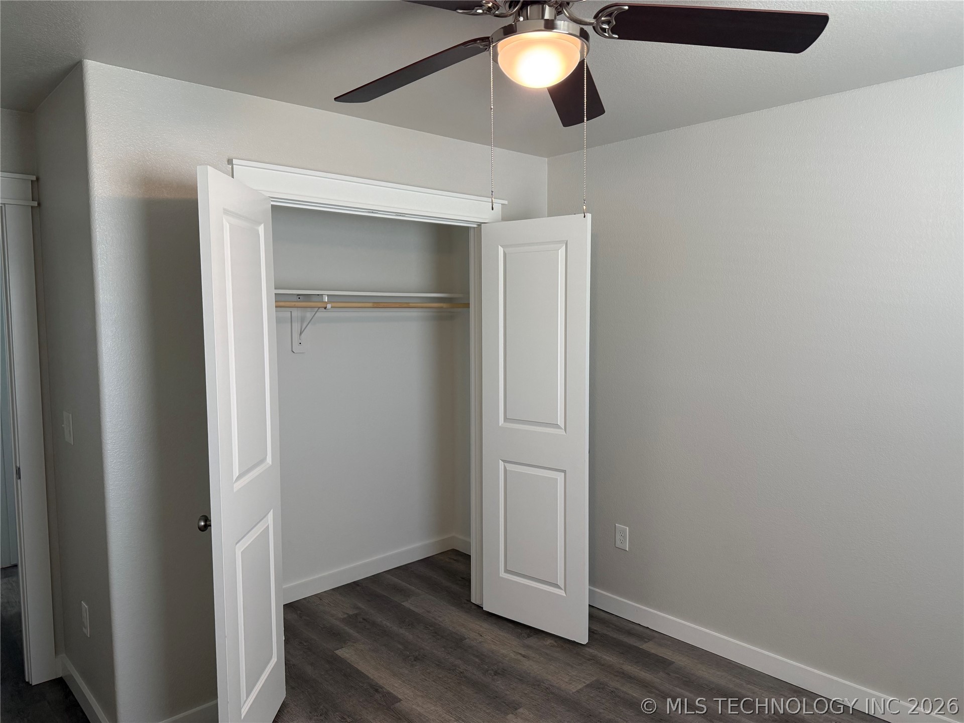 138 Brody's Way Durant OK 74701