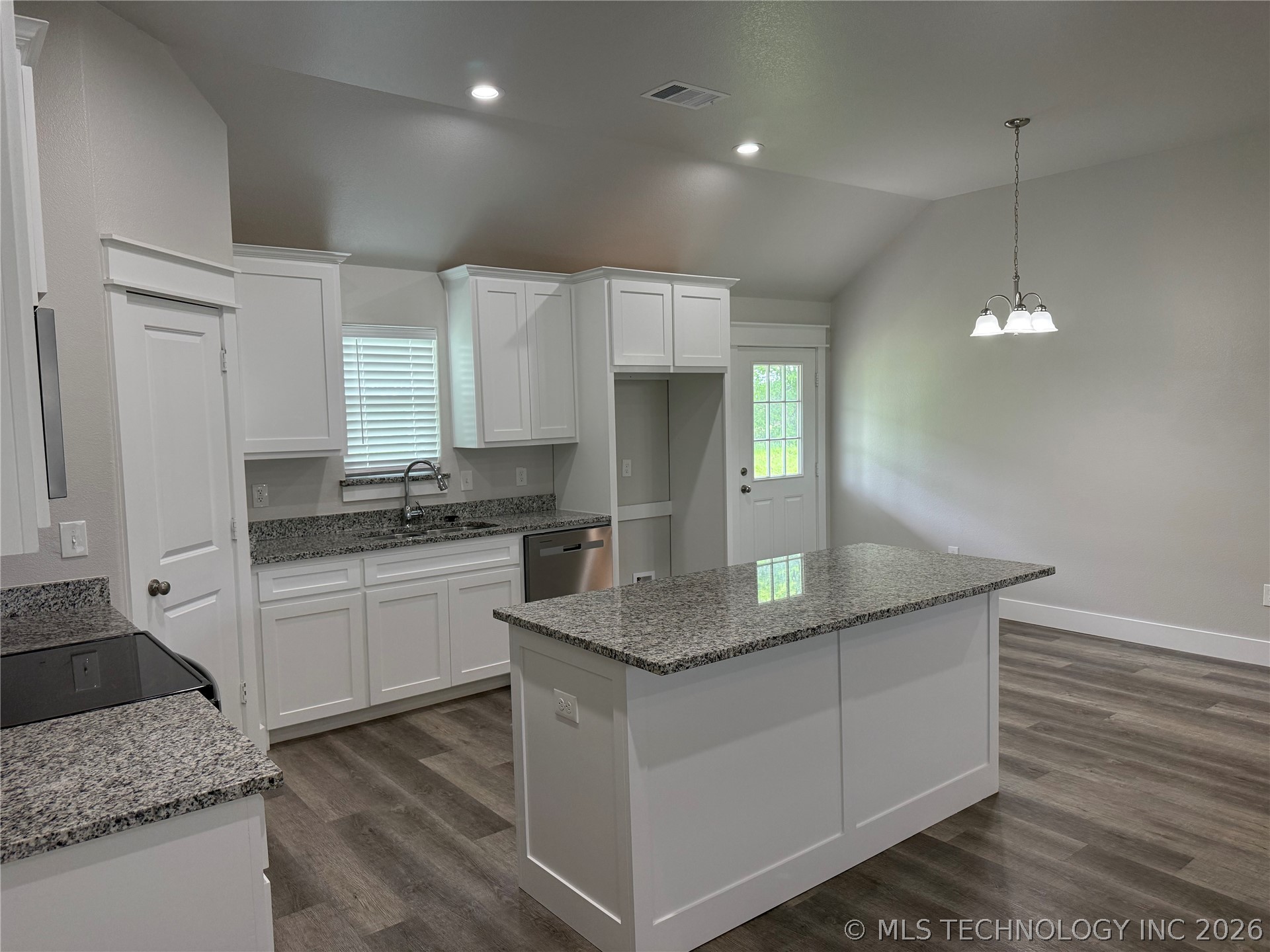 138 Brody's Way Durant OK 74701
