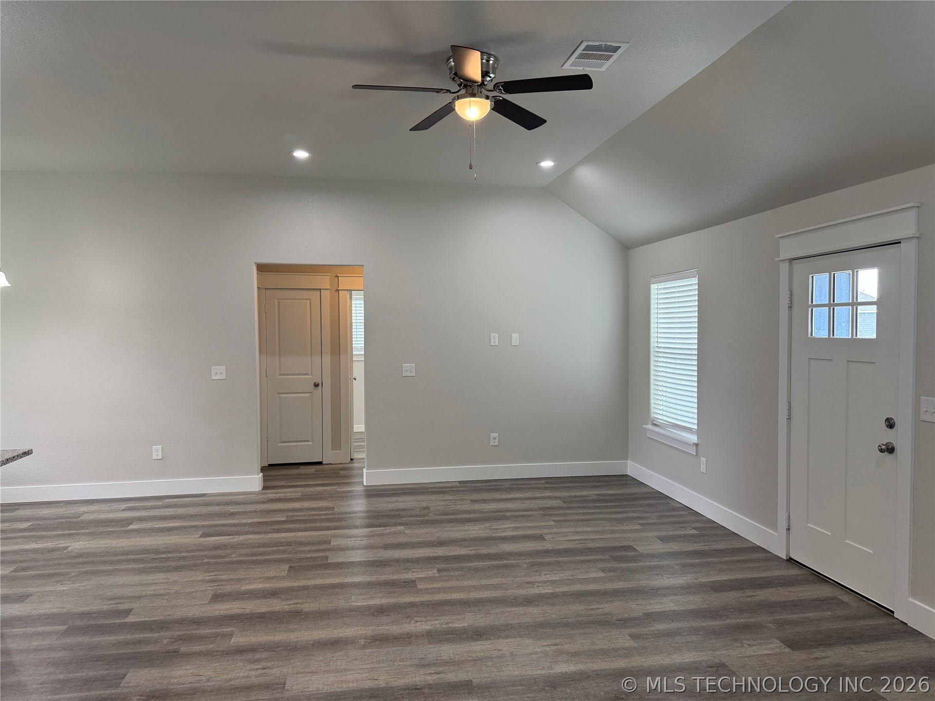 138 Brody's Way Durant OK 74701