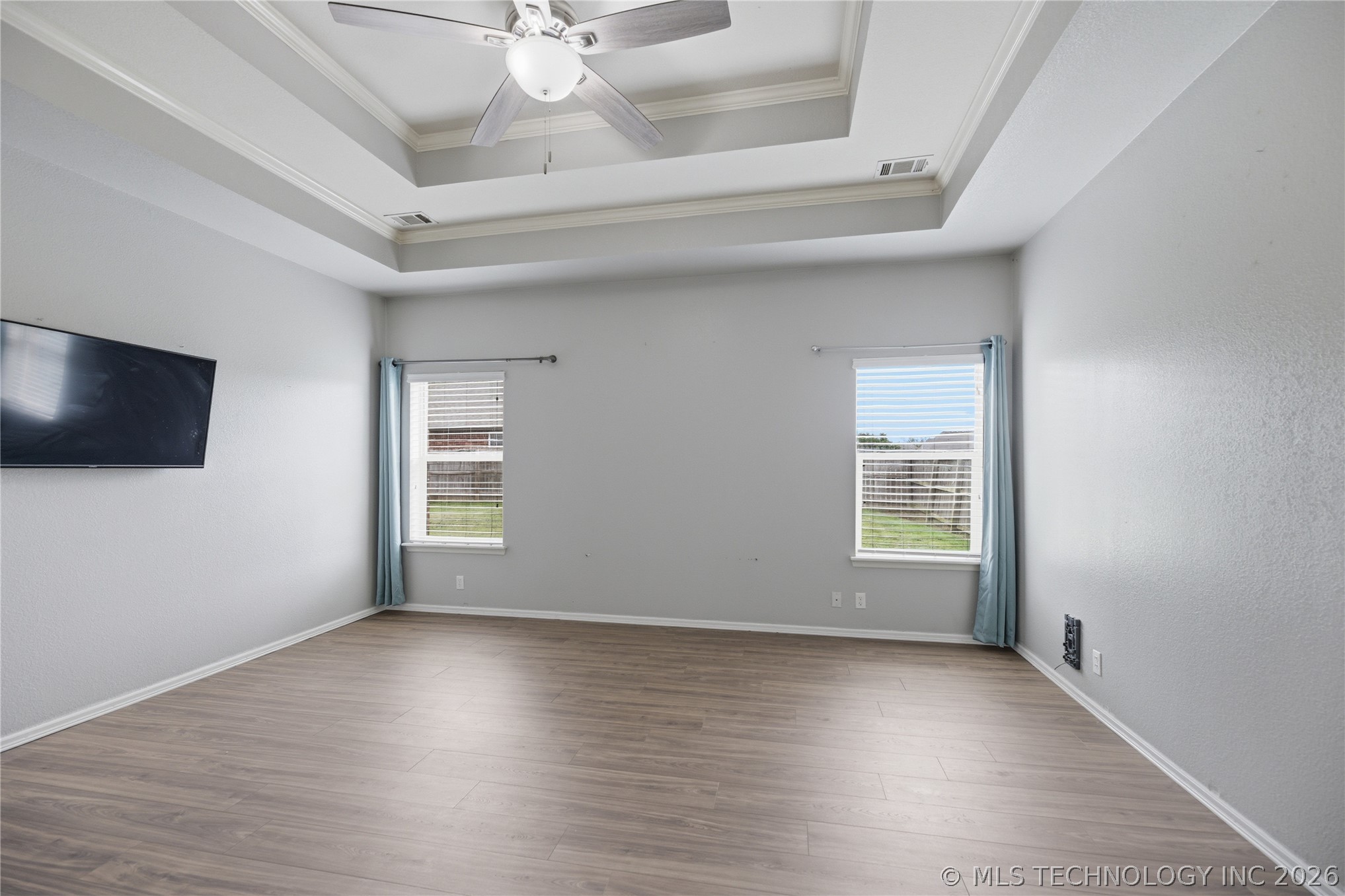3335 S 204th East Avenue Broken Arrow OK 74014