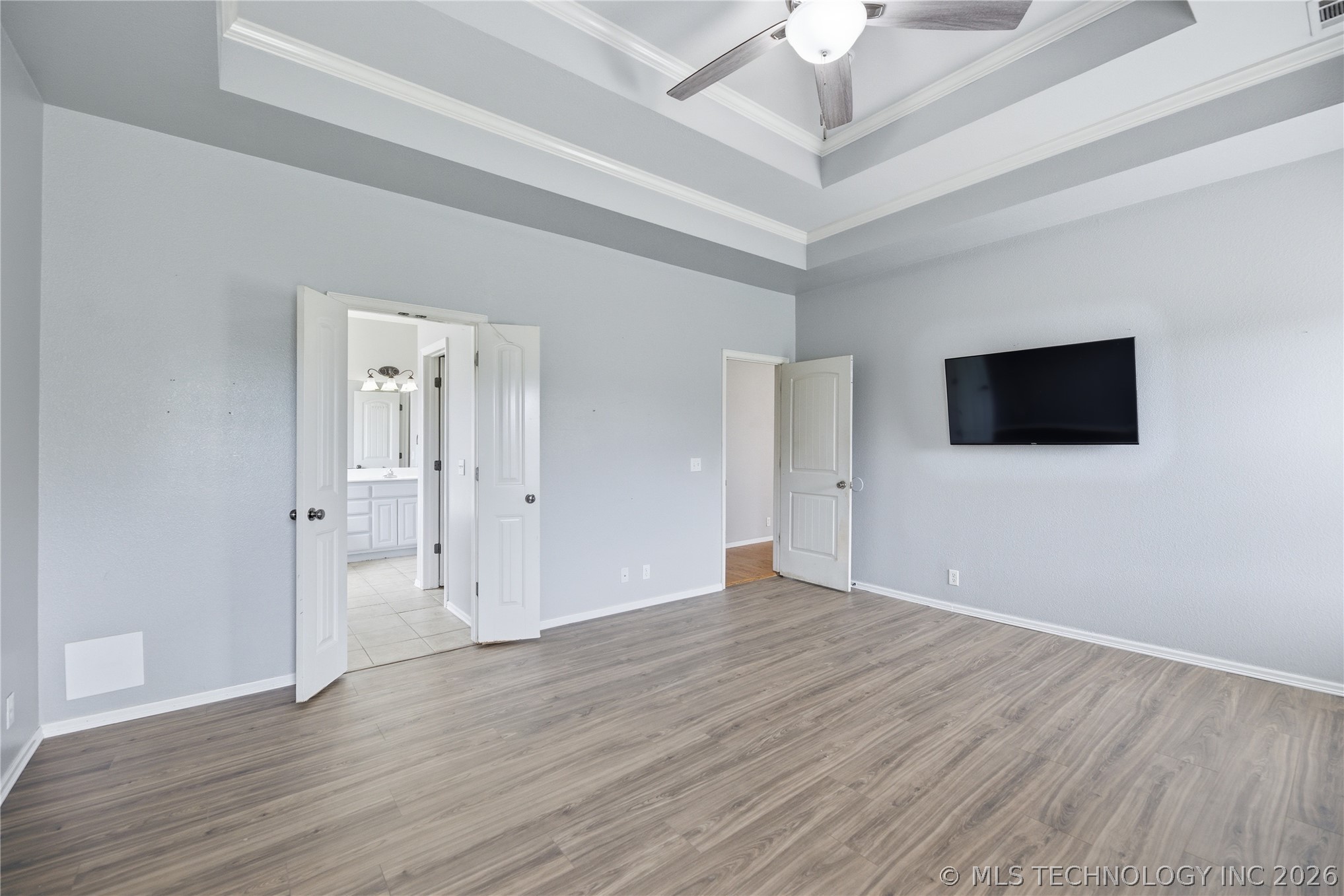 3335 S 204th East Avenue Broken Arrow OK 74014