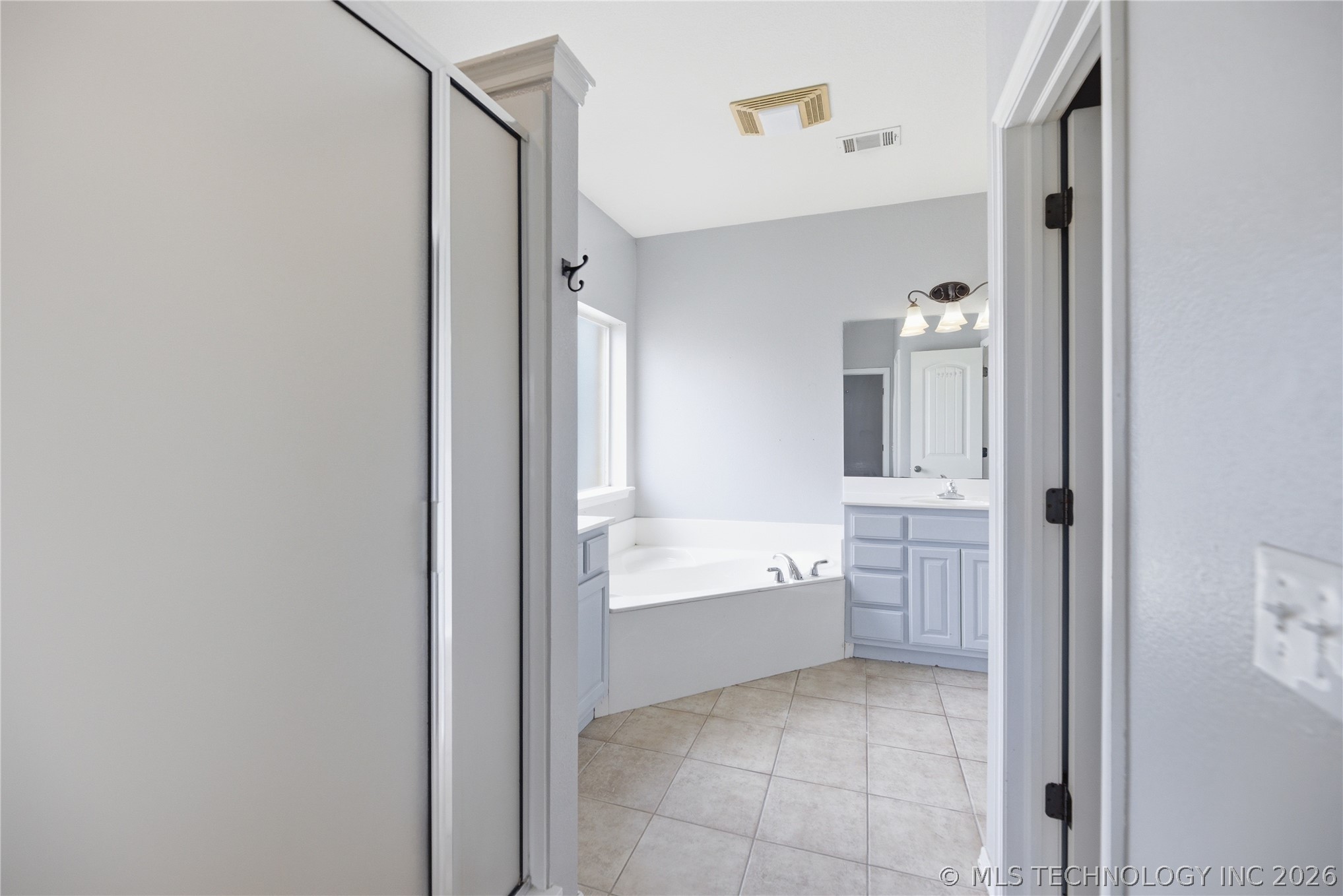 3335 S 204th East Avenue Broken Arrow OK 74014