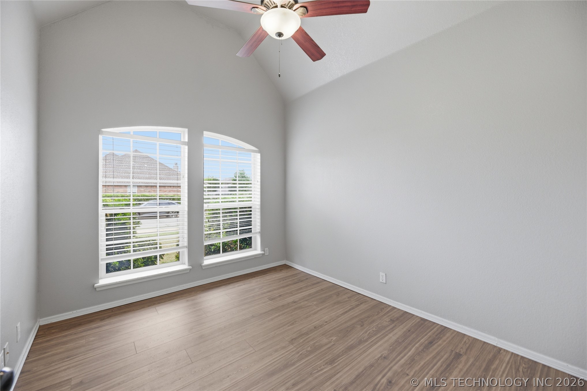 3335 S 204th East Avenue Broken Arrow OK 74014