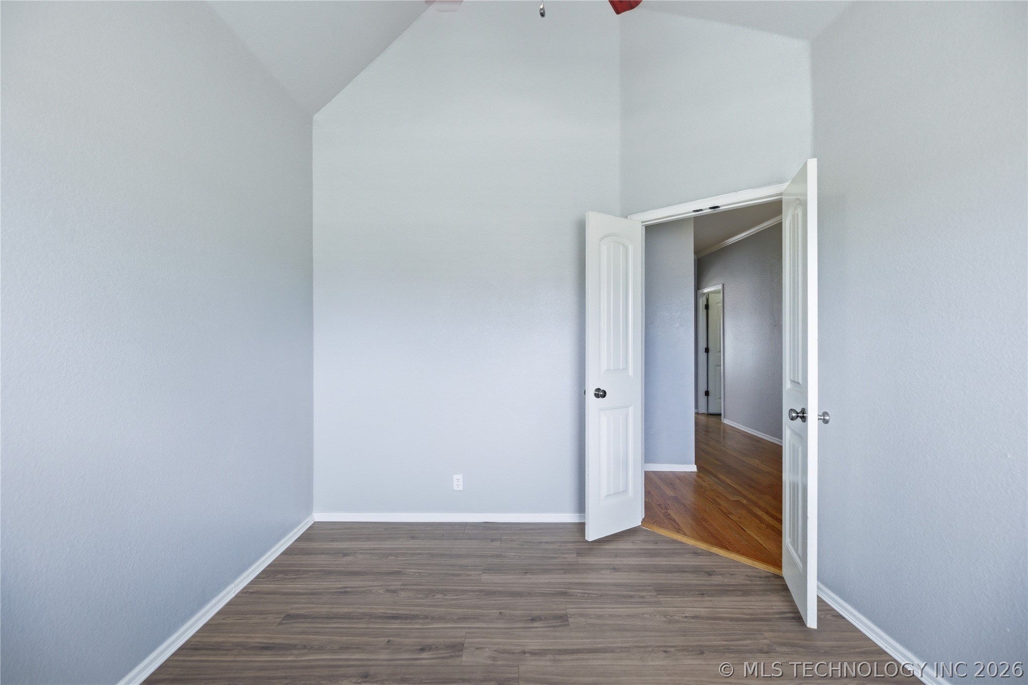 3335 S 204th East Avenue Broken Arrow OK 74014