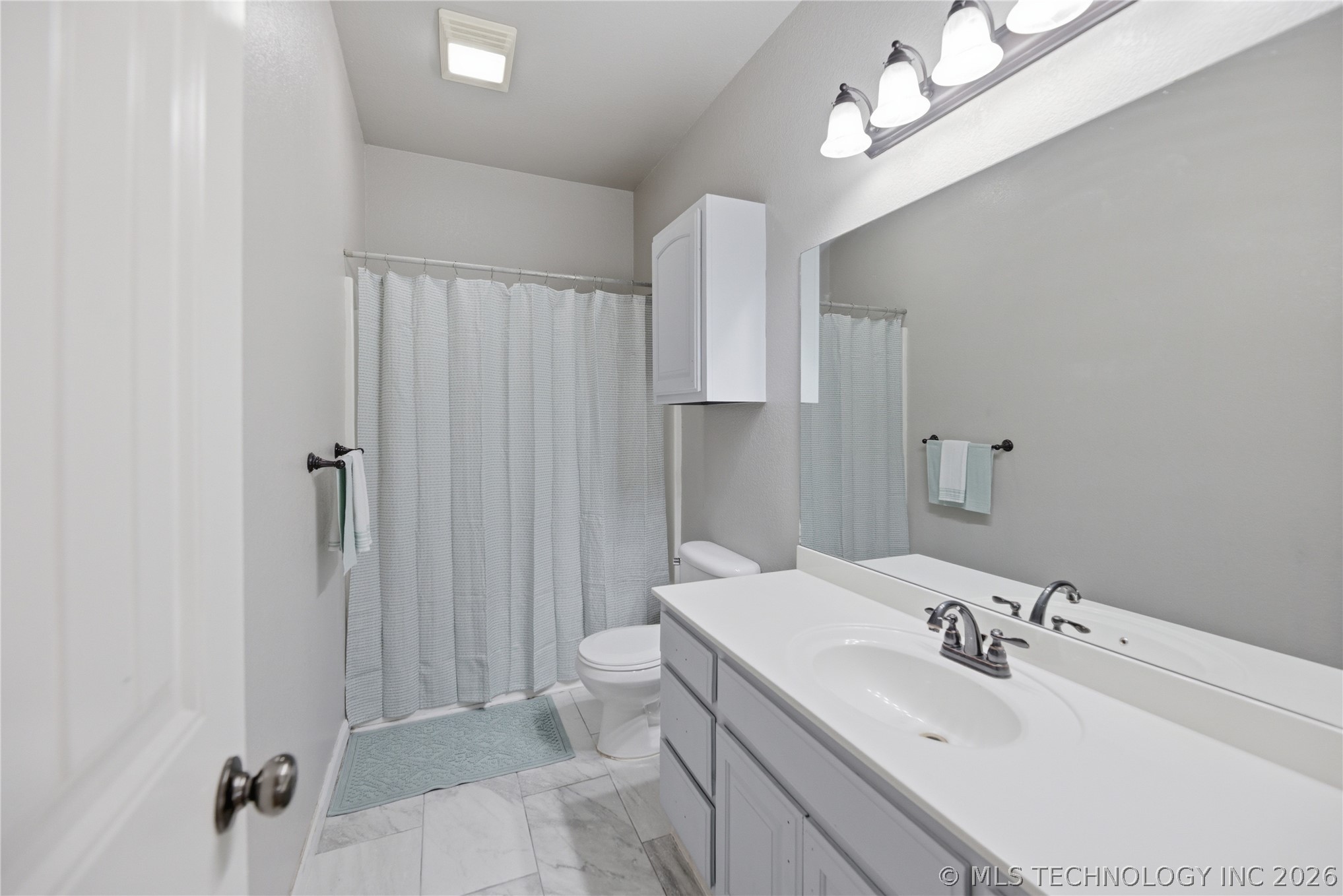 3335 S 204th East Avenue Broken Arrow OK 74014