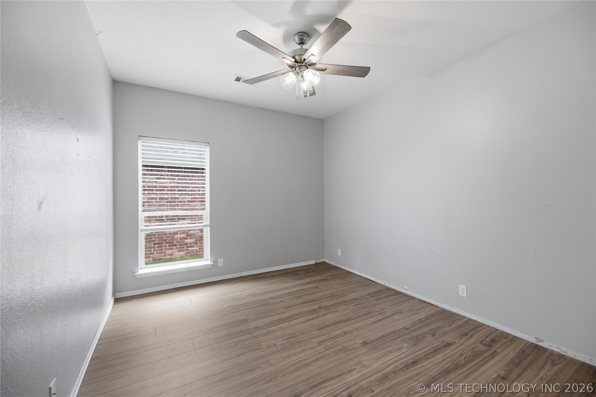 3335 S 204th East Avenue Broken Arrow OK 74014