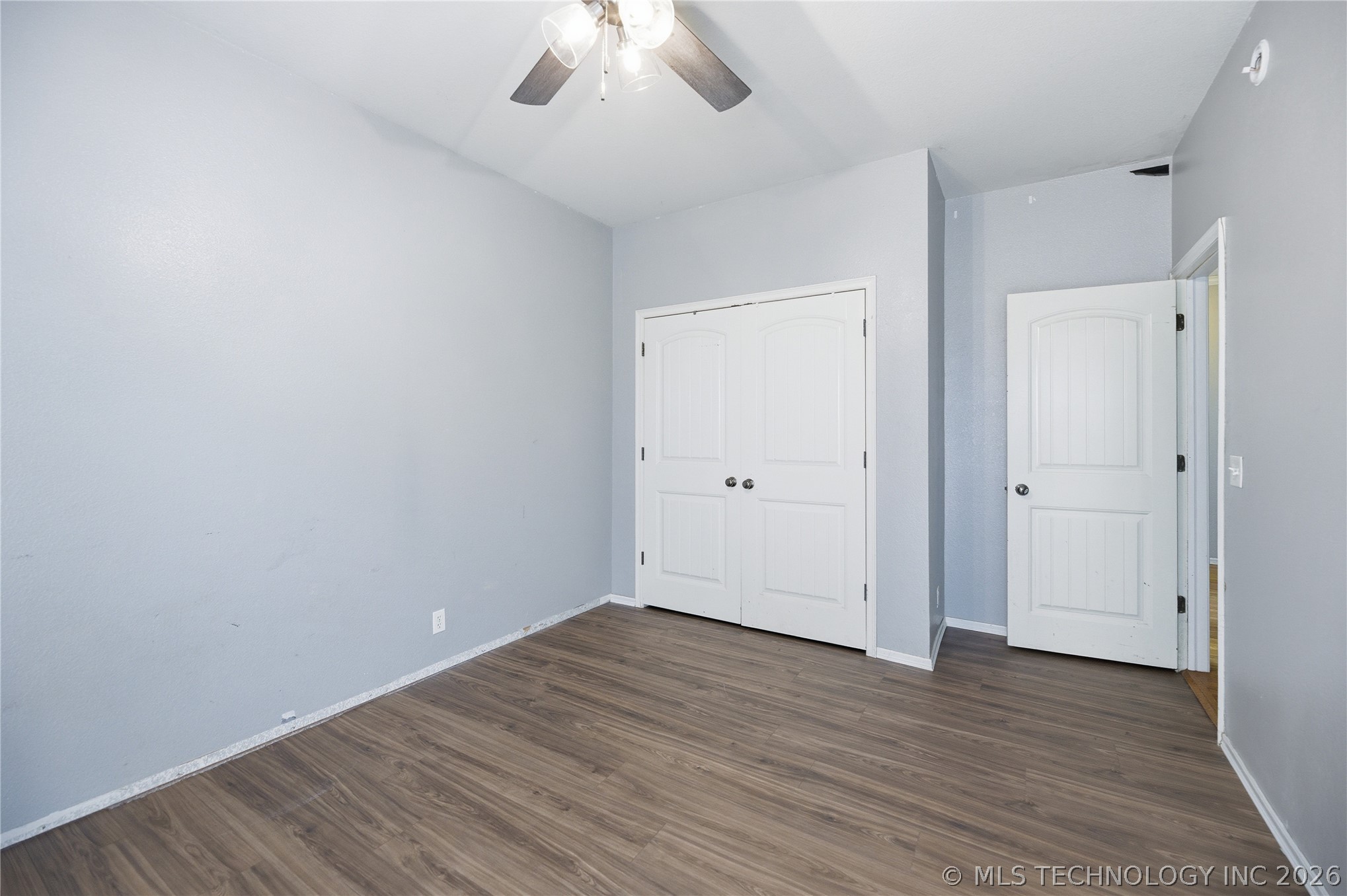 3335 S 204th East Avenue Broken Arrow OK 74014