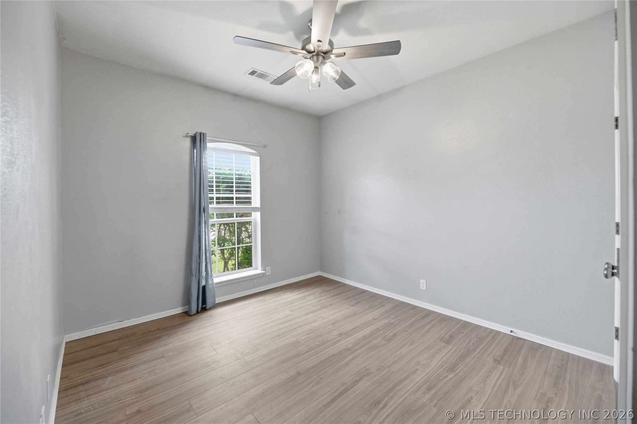 3335 S 204th East Avenue Broken Arrow OK 74014