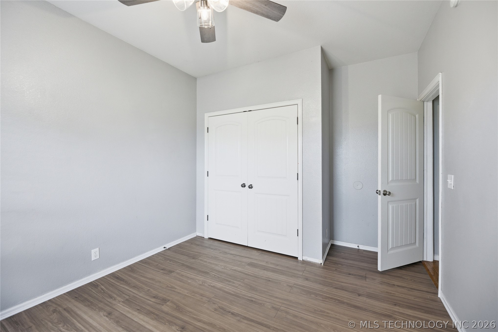 3335 S 204th East Avenue Broken Arrow OK 74014