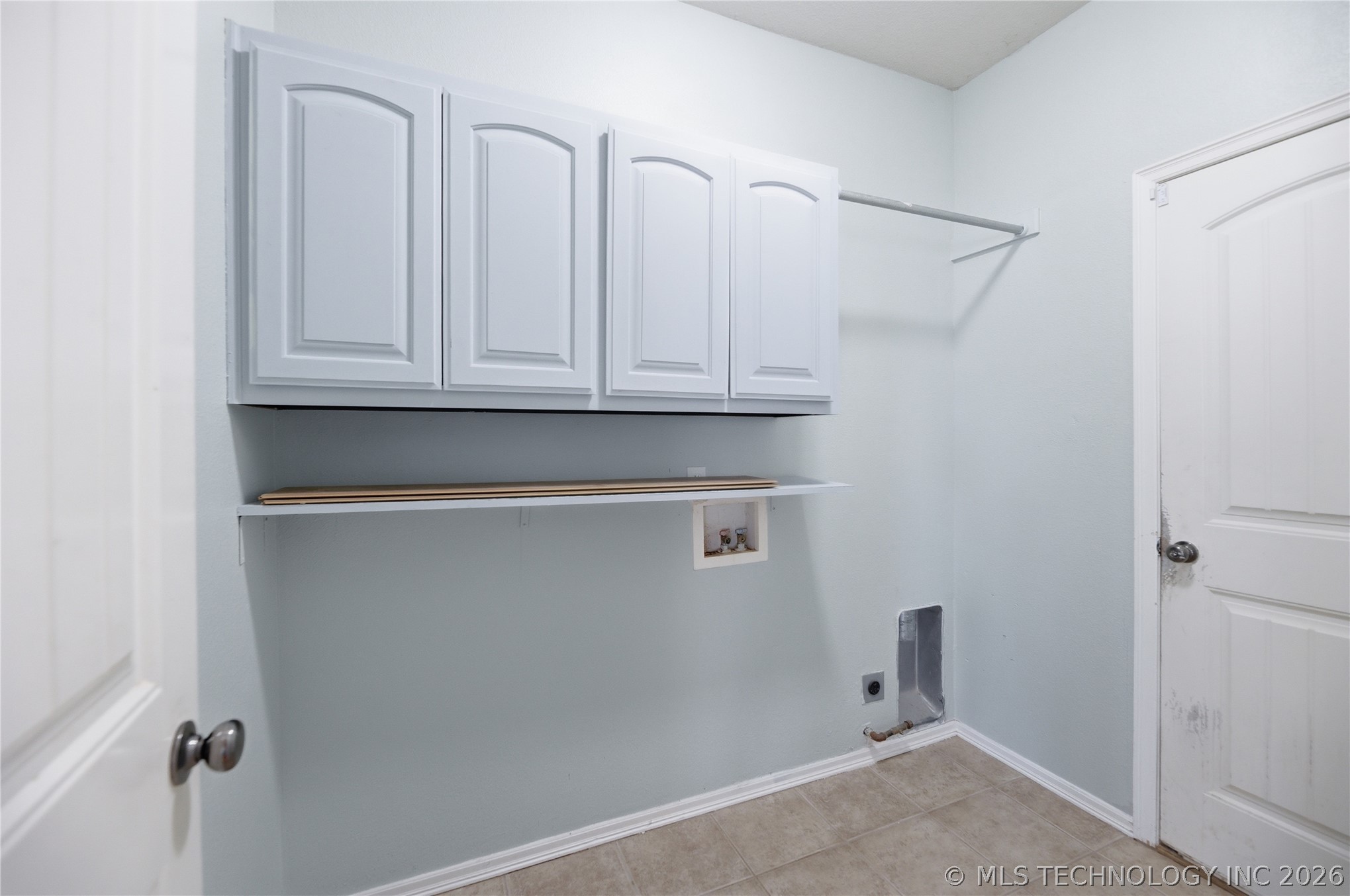 3335 S 204th East Avenue Broken Arrow OK 74014