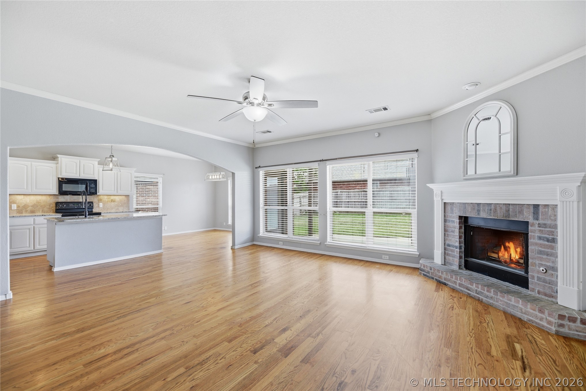 3335 S 204th East Avenue Broken Arrow OK 74014