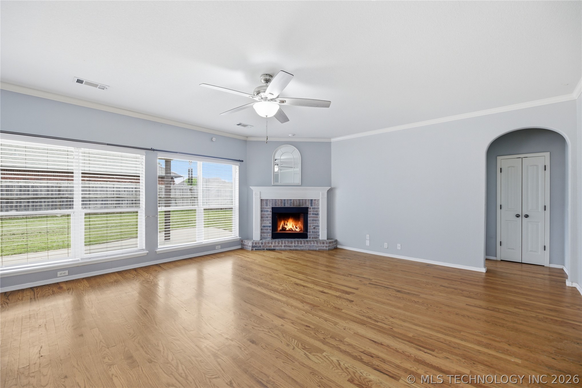 3335 S 204th East Avenue Broken Arrow OK 74014