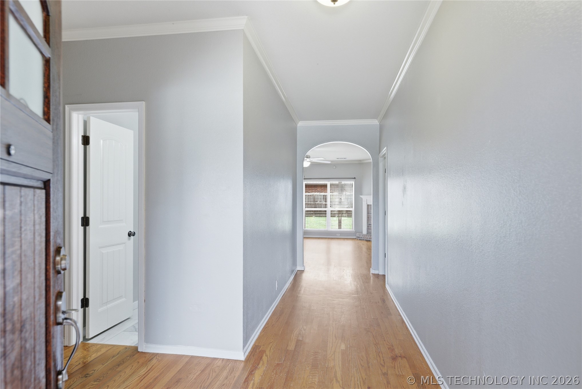 3335 S 204th East Avenue Broken Arrow OK 74014