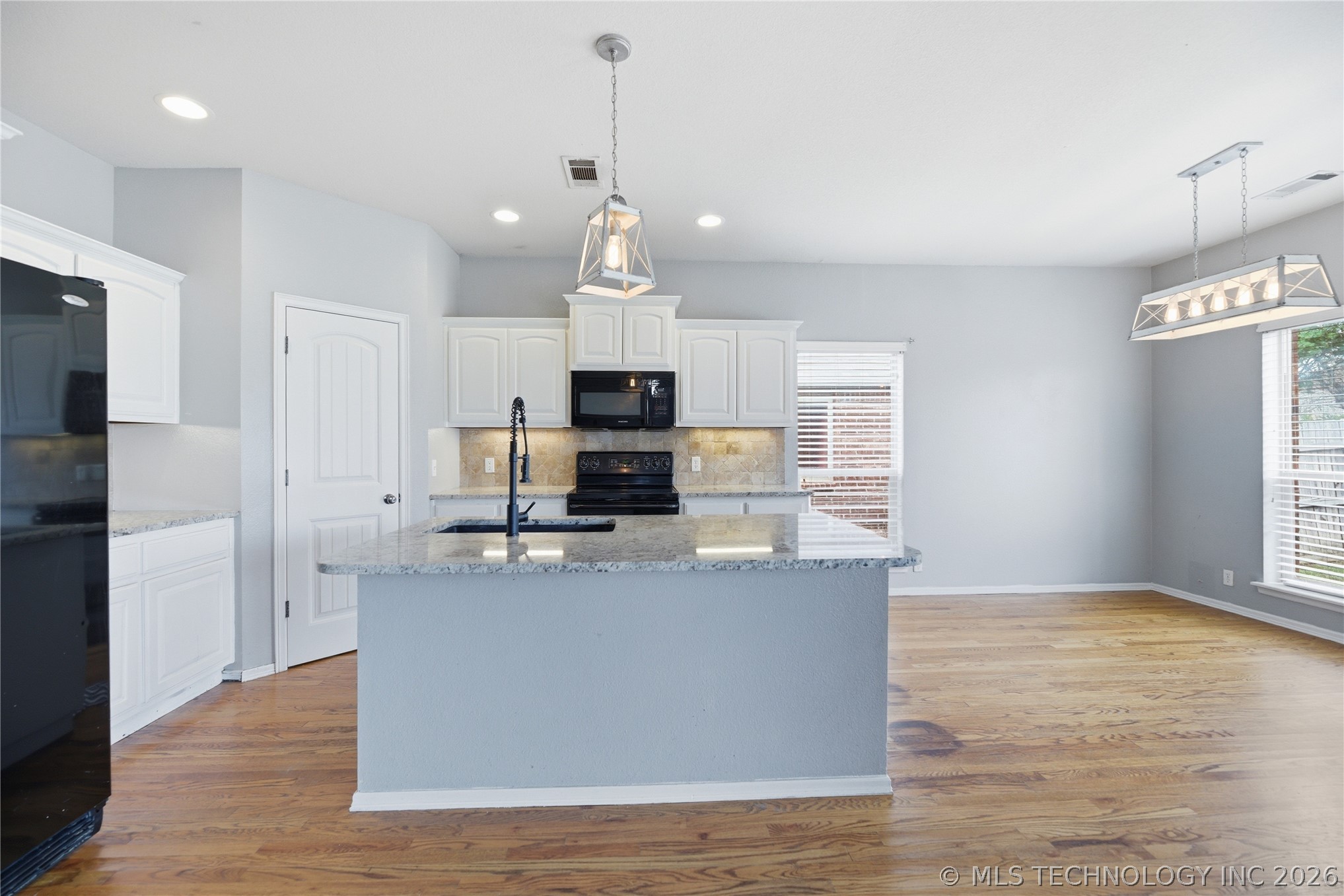 3335 S 204th East Avenue Broken Arrow OK 74014
