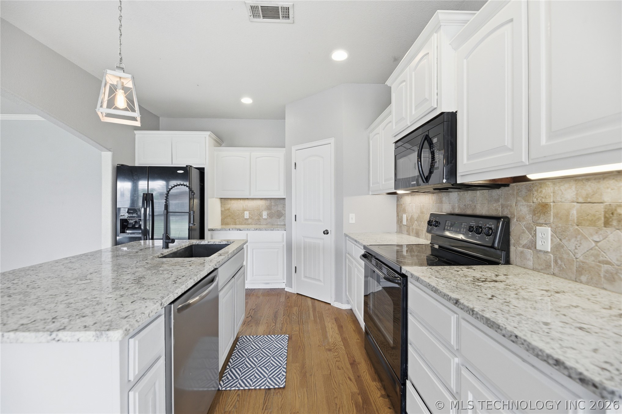 3335 S 204th East Avenue Broken Arrow OK 74014