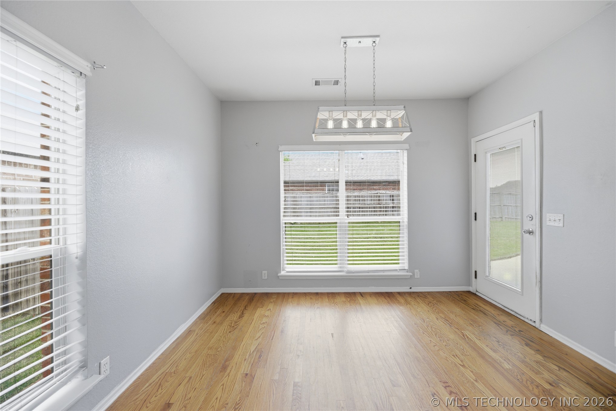 3335 S 204th East Avenue Broken Arrow OK 74014