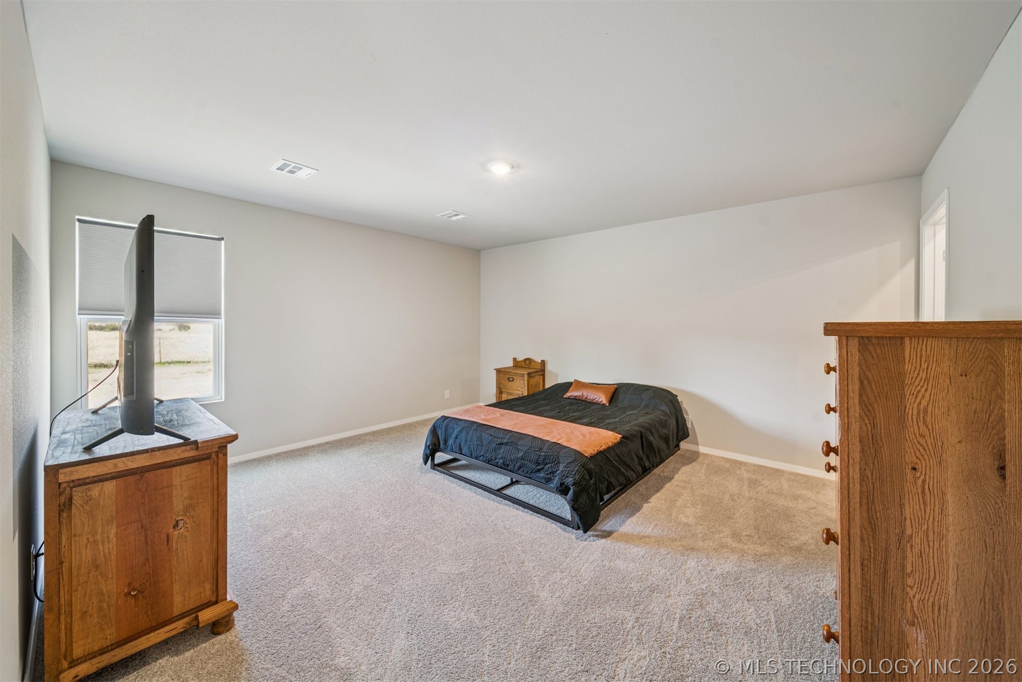 715 N Dogwood Avenue Beggs OK 74421