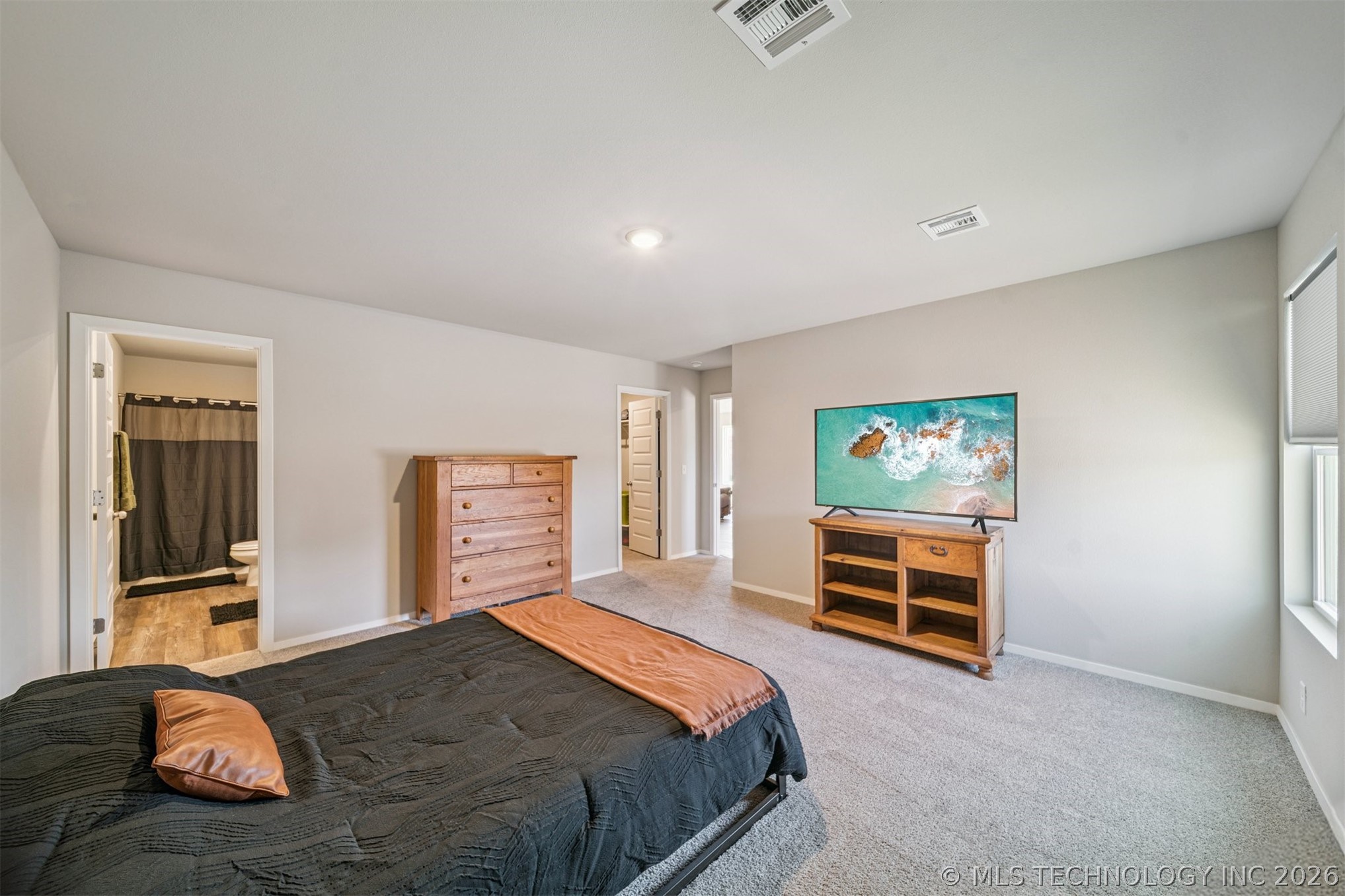 715 N Dogwood Avenue Beggs OK 74421