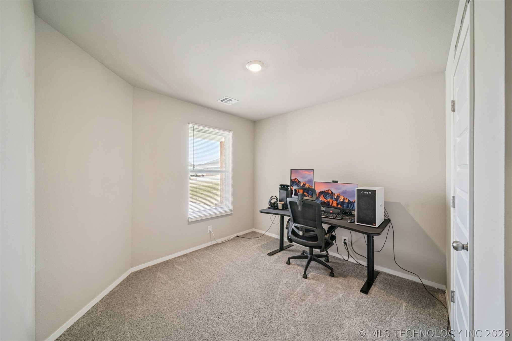 715 N Dogwood Avenue Beggs OK 74421