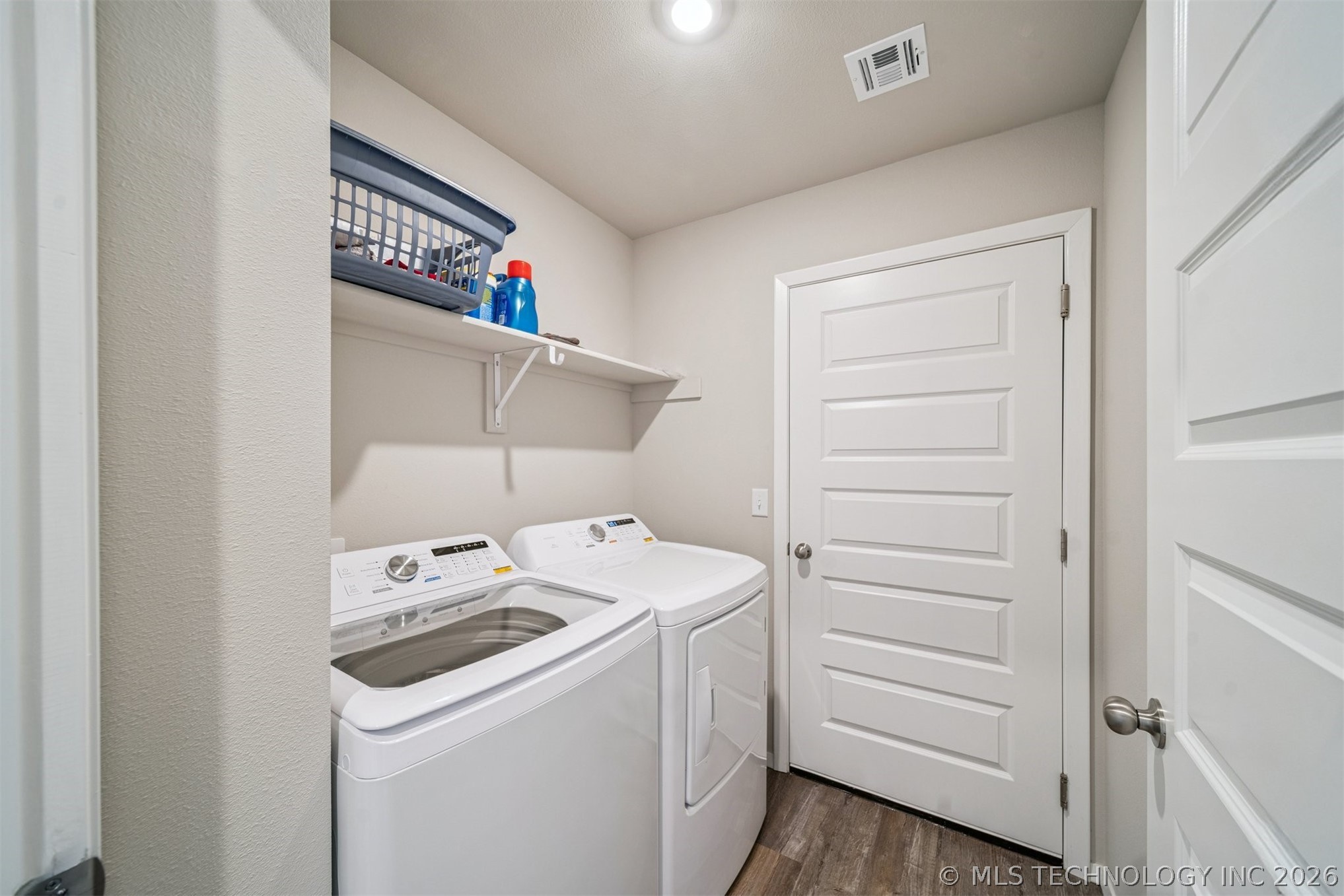 715 N Dogwood Avenue Beggs OK 74421
