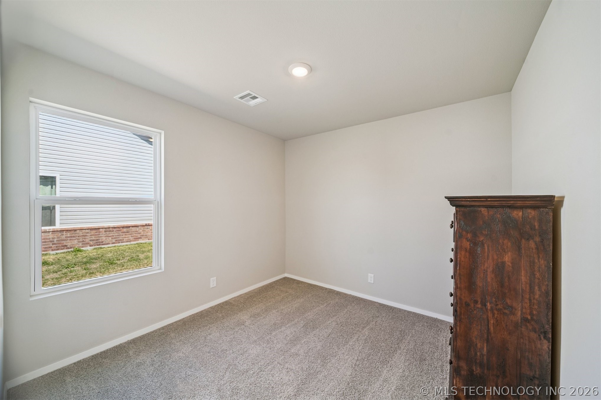 715 N Dogwood Avenue Beggs OK 74421