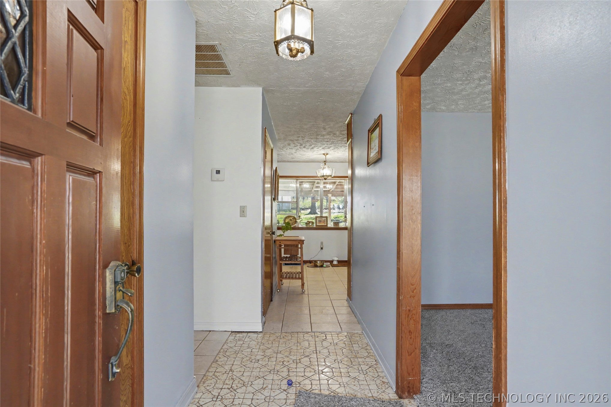 917 SW 499 Drive Pryor OK 74361