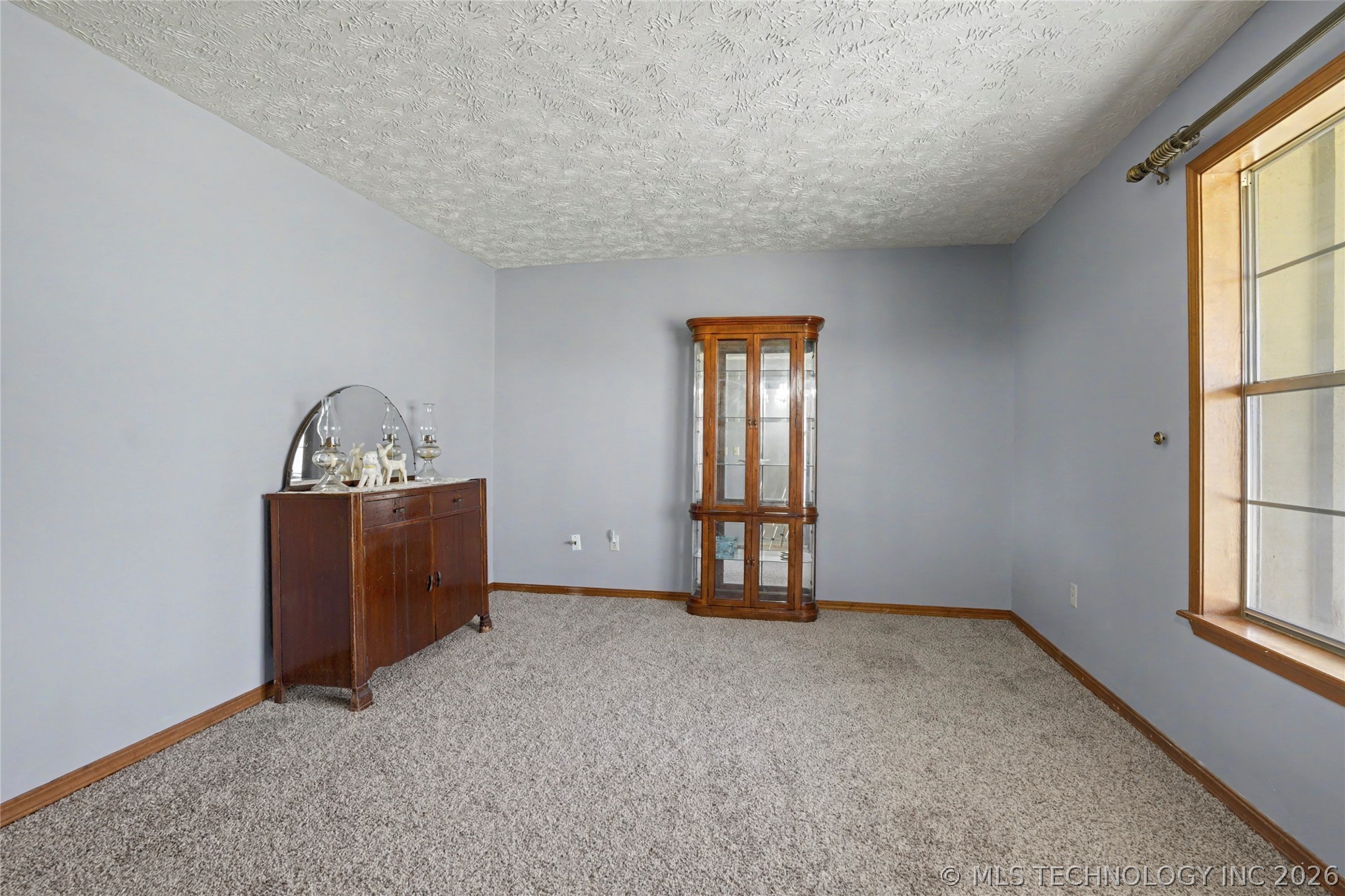 917 SW 499 Drive Pryor OK 74361