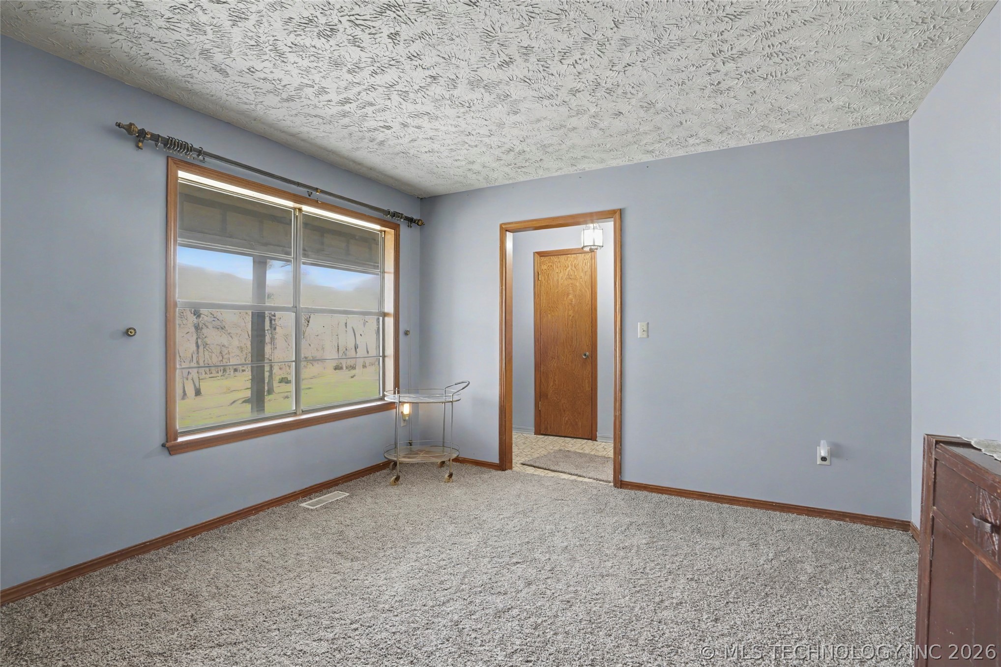 917 SW 499 Drive Pryor OK 74361