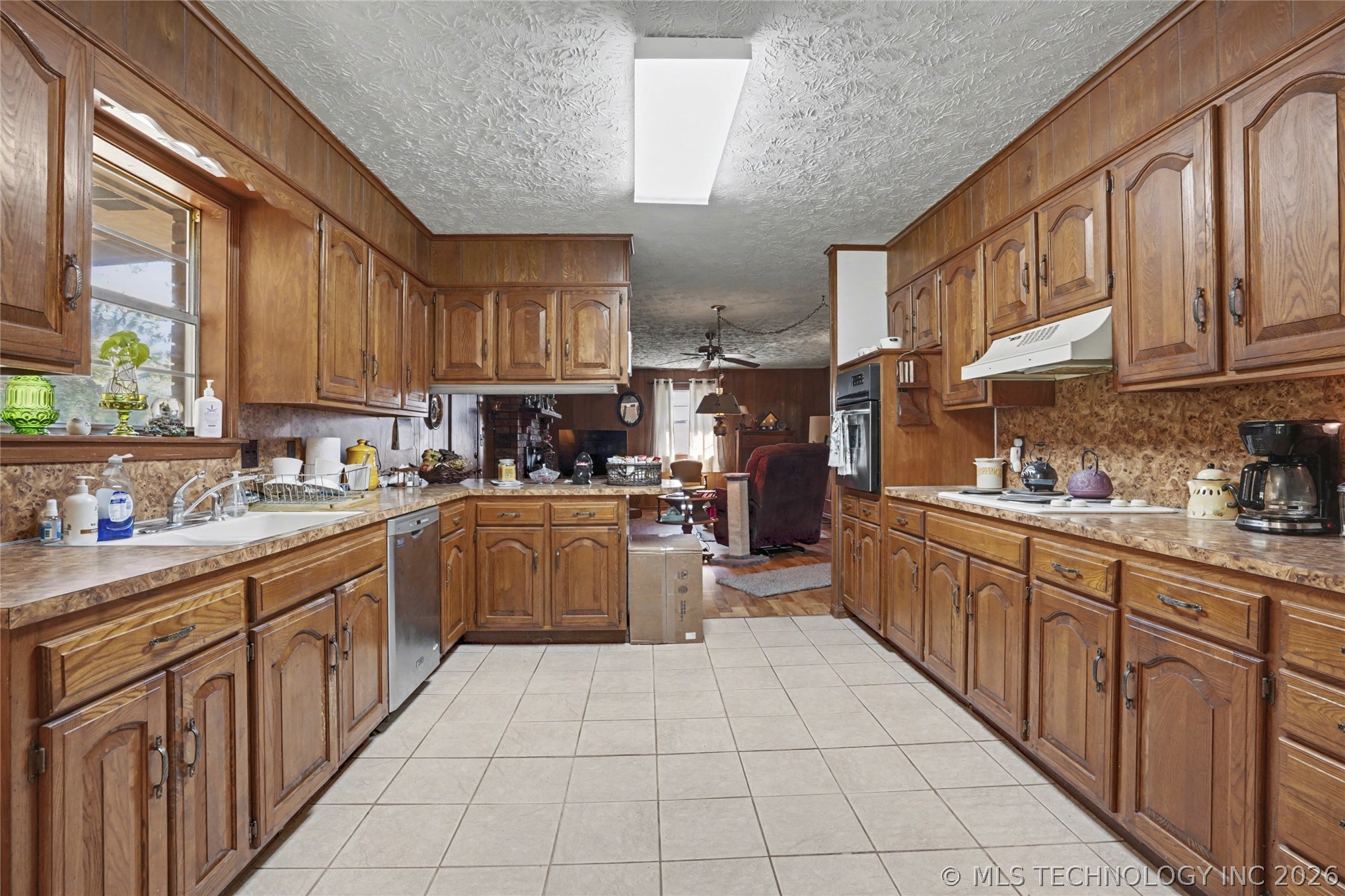 917 SW 499 Drive Pryor OK 74361